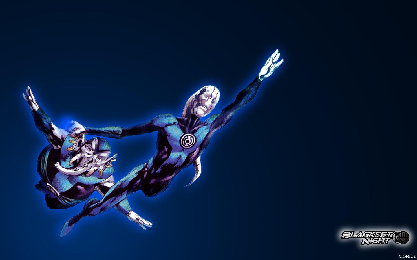 1440x900 Free download Blue Lantern Wallpaper Babes HD Wallpaper [1440x900] for your Desktop, Mobile & Tablet. Explore Blue Lantern Wallpaper HD. Red Lantern Wallpaper, Green Lantern HD Wallpaper, Yellow Lantern Wallpaper