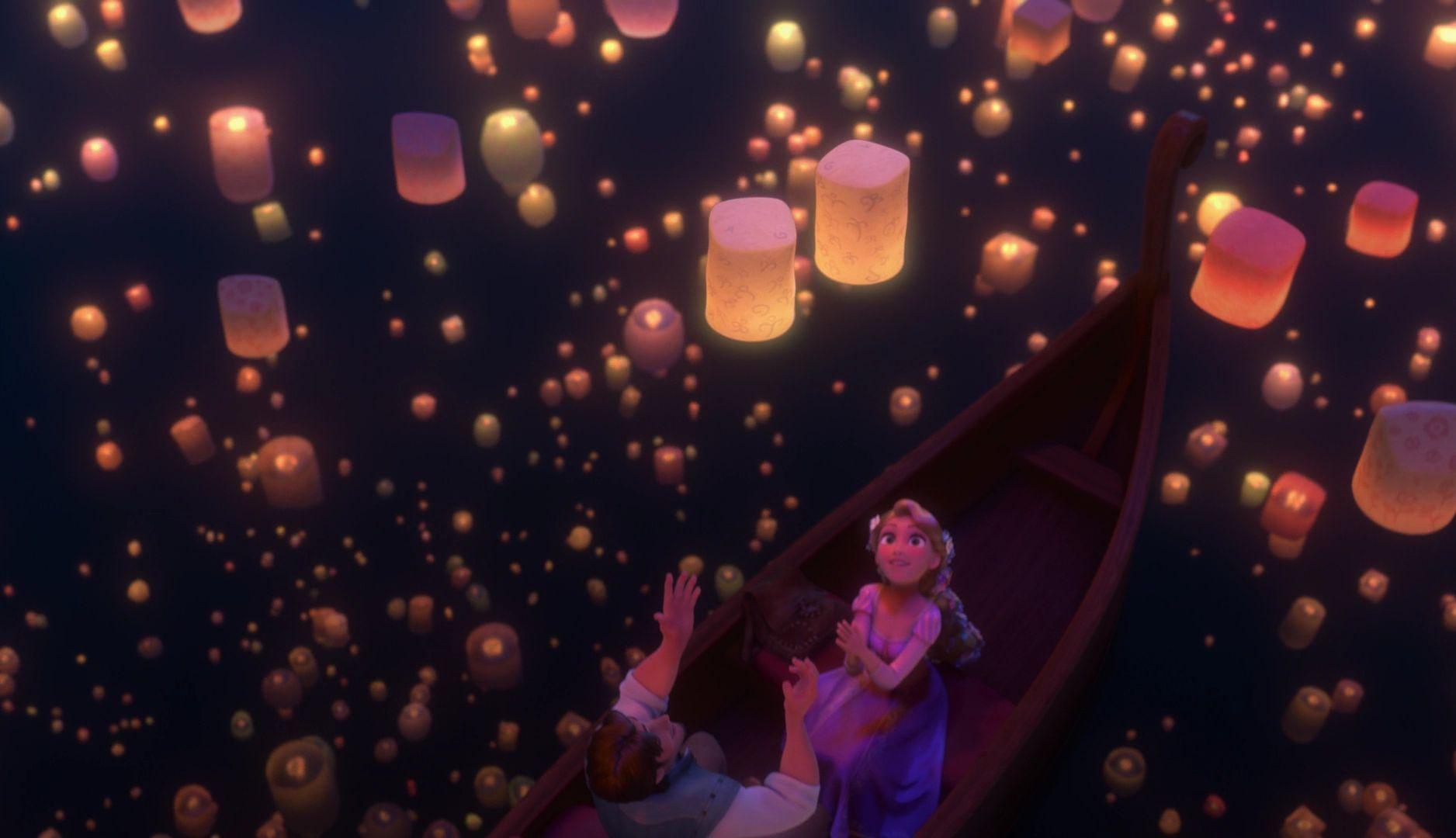 1876x1080 Full Movie [screencaps]