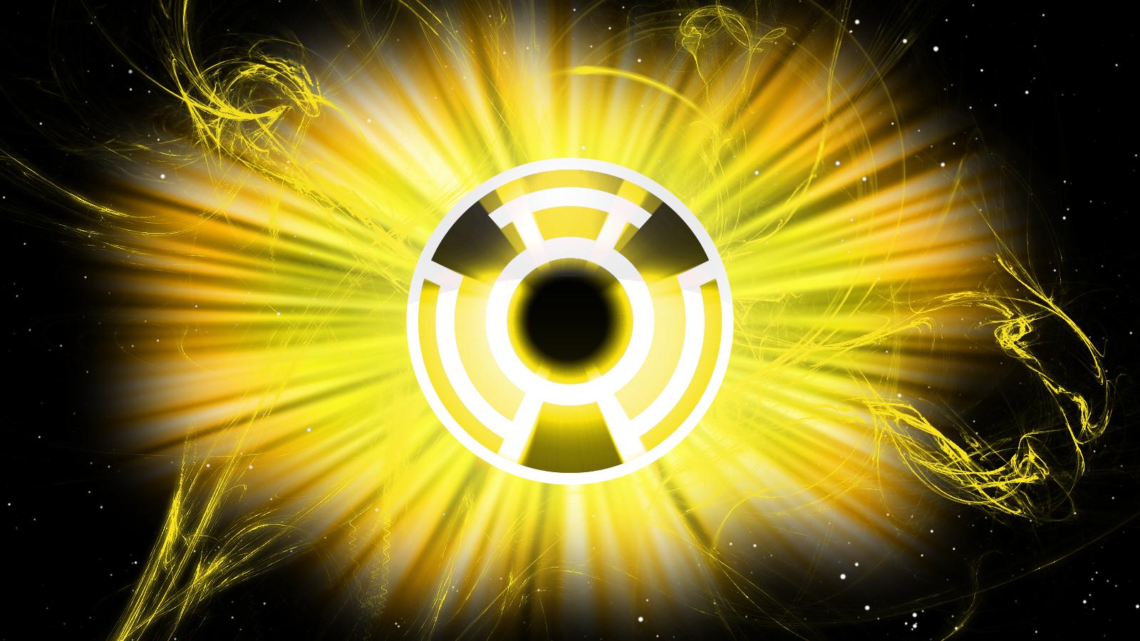 1600x900 Lantern Corps Wallpaper Dump