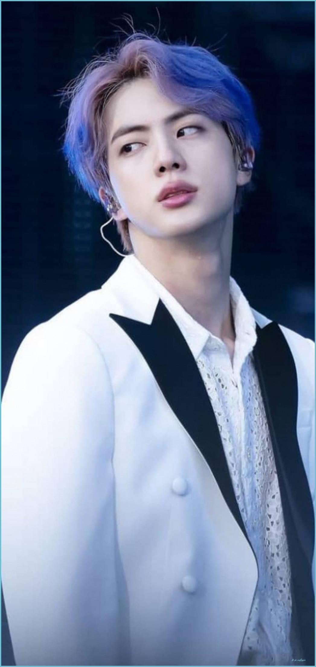 kim-seok-jin-cute-wallpapers-top-free-kim-seok-jin-cute-backgrounds