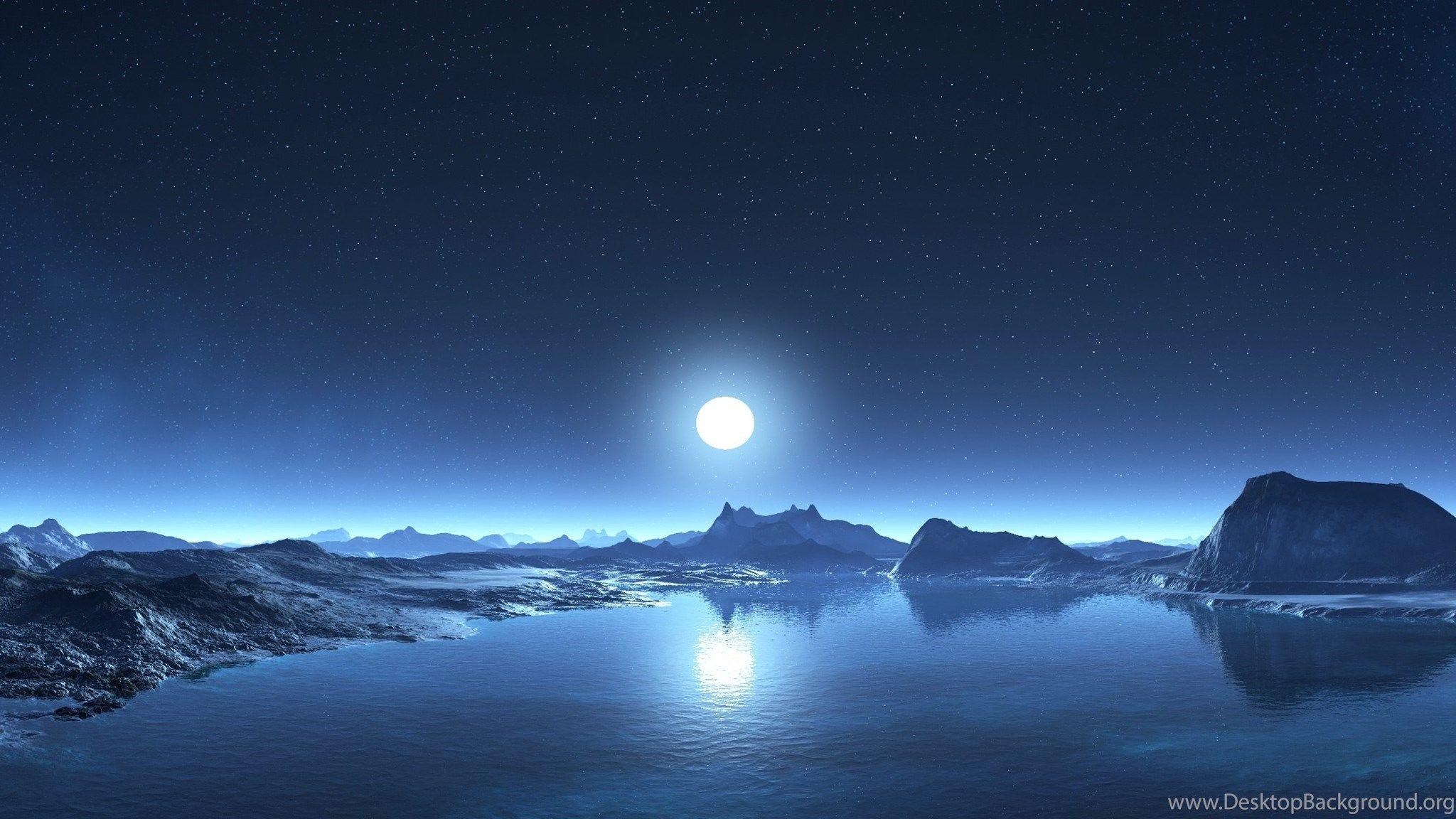 30 X 10 Desktop Wallpapers Top Free 30 X 10 Desktop Backgrounds Wallpaperaccess