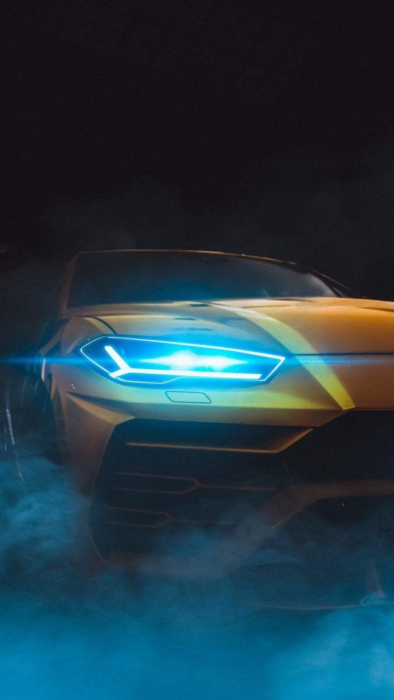 768x1365 Cars Wallpaper Wallpaper : iPhone Wallpaper. Lamborghini wallpaper iphone, Lamborghini, Luxury car photo