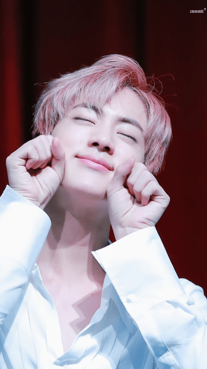 719x1280 BTS Wallpaper