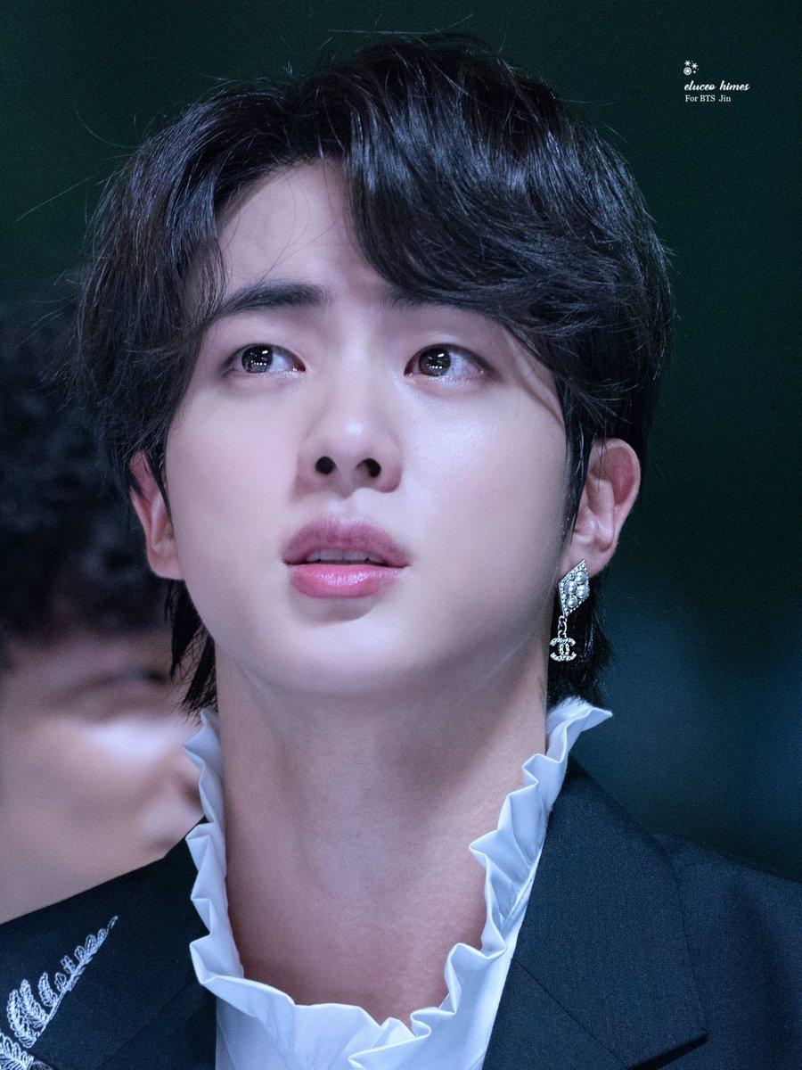 900x1200 jin pics vote for #KimSeokjin #Jin for 100 Most Handsome Men of 2020 #TbWorld2020 #MostHandsomeMen