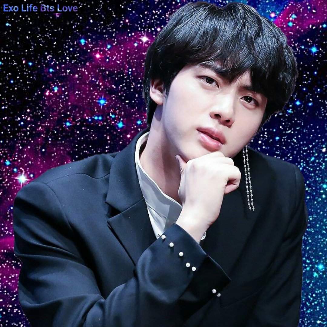 1080x1080 Jin Wallpaper. Wiki. ARMY's Amino