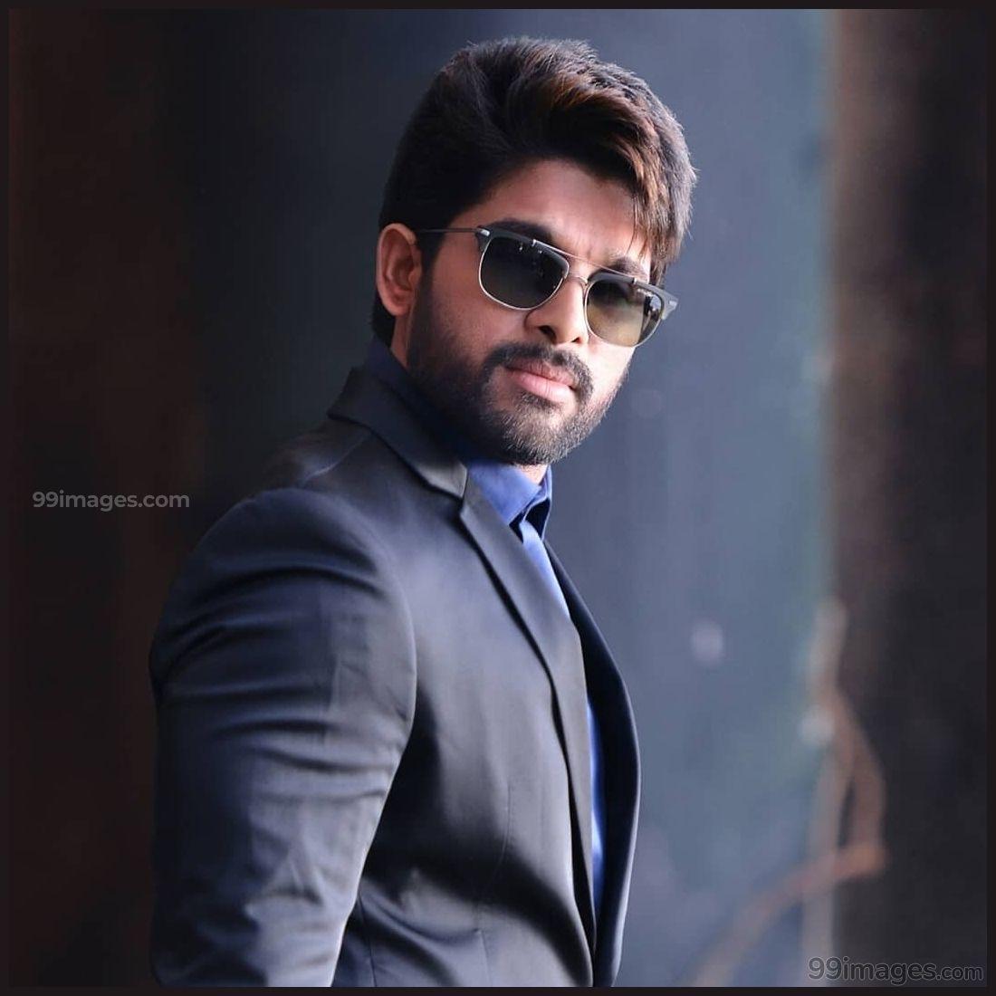 1100x1100 Allu Arjun Latest Photo & HD Wallpaper (1080p) - #alluarjun #tollywood #actor #hdwallpaper. HD wallpaper 1080p, Allu arjun wallpaper, Photo wallpaper