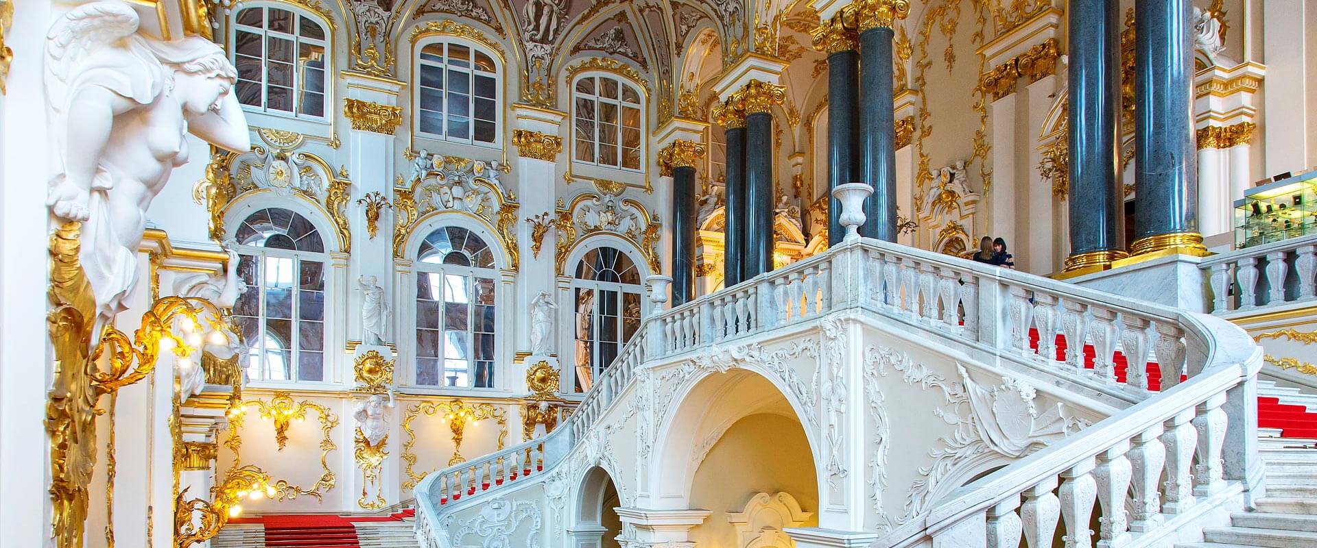 1920x800 Hermitage Museum wallpaper, Man Made, HQ Hermitage Museum pictureK Wallpaper 2019
