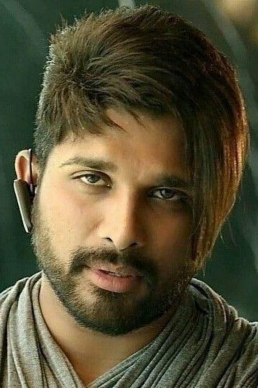 853x1280 Download ALLU ARJUN JITESH wallpaper by jiteshpatre now. Browse millions of popular allu arjun Wall. Dj movie, Dj image, Photo pose