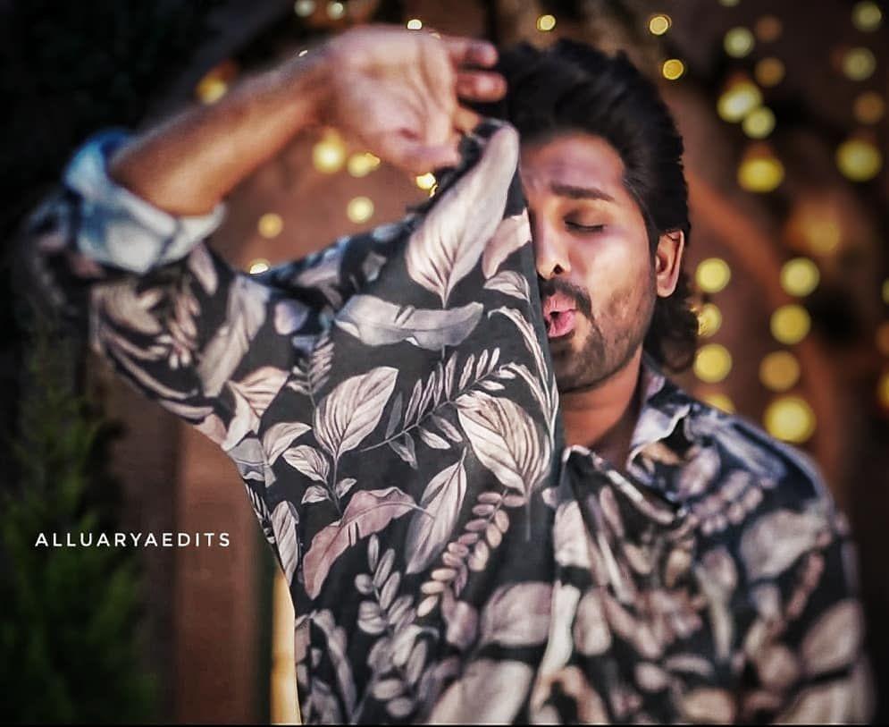 995x813 Likes, 1 Comments Arjun