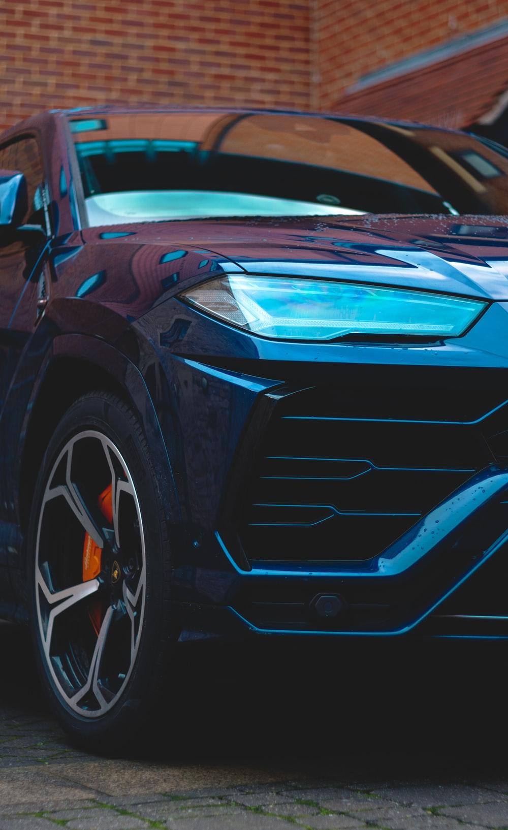 1000x1634 Urus Picture. Download Free Image