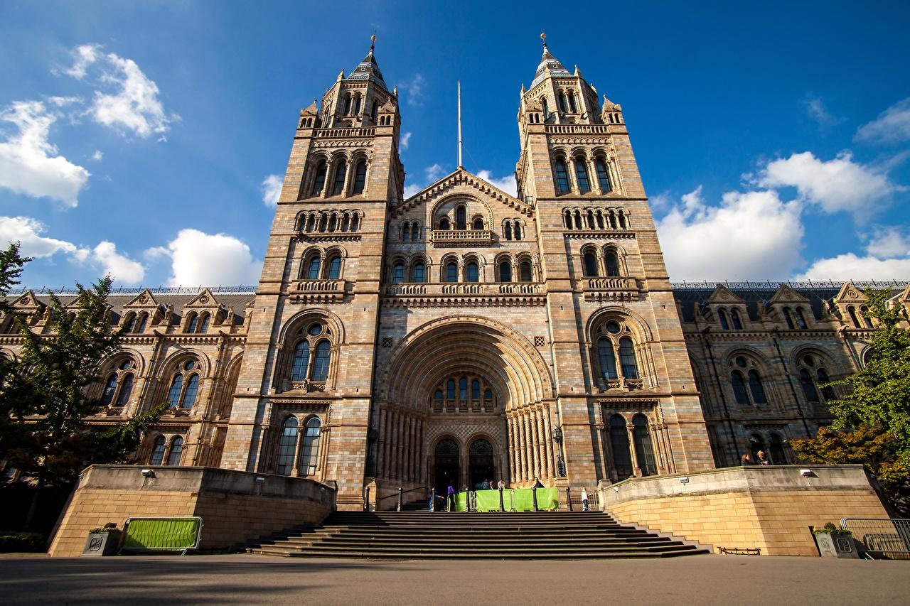 1280x853 Desktop Wallpaper London museums United Kingdom Natural History