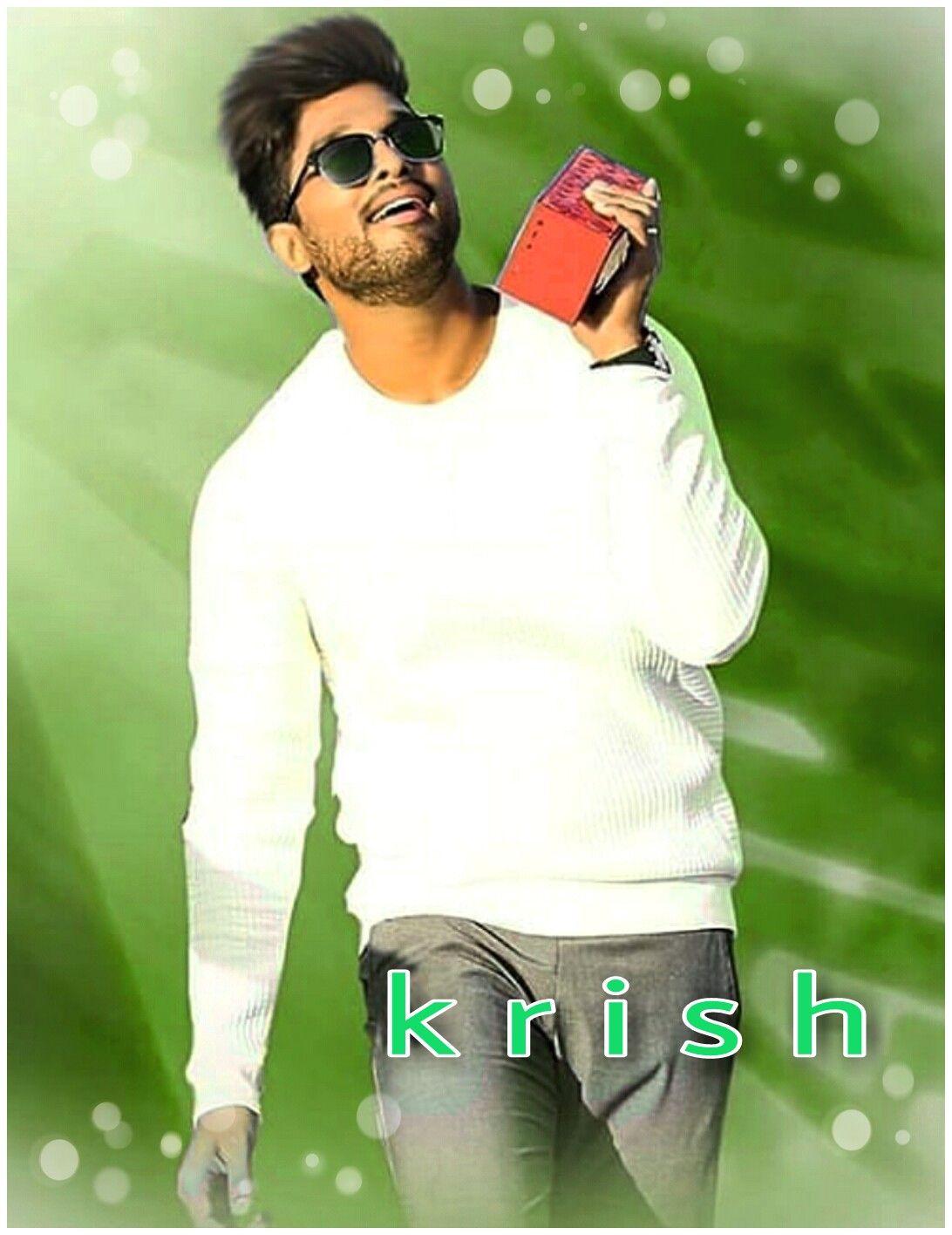 1092x1416 allu arjun. Dj movie, Actors image, Actor photo
