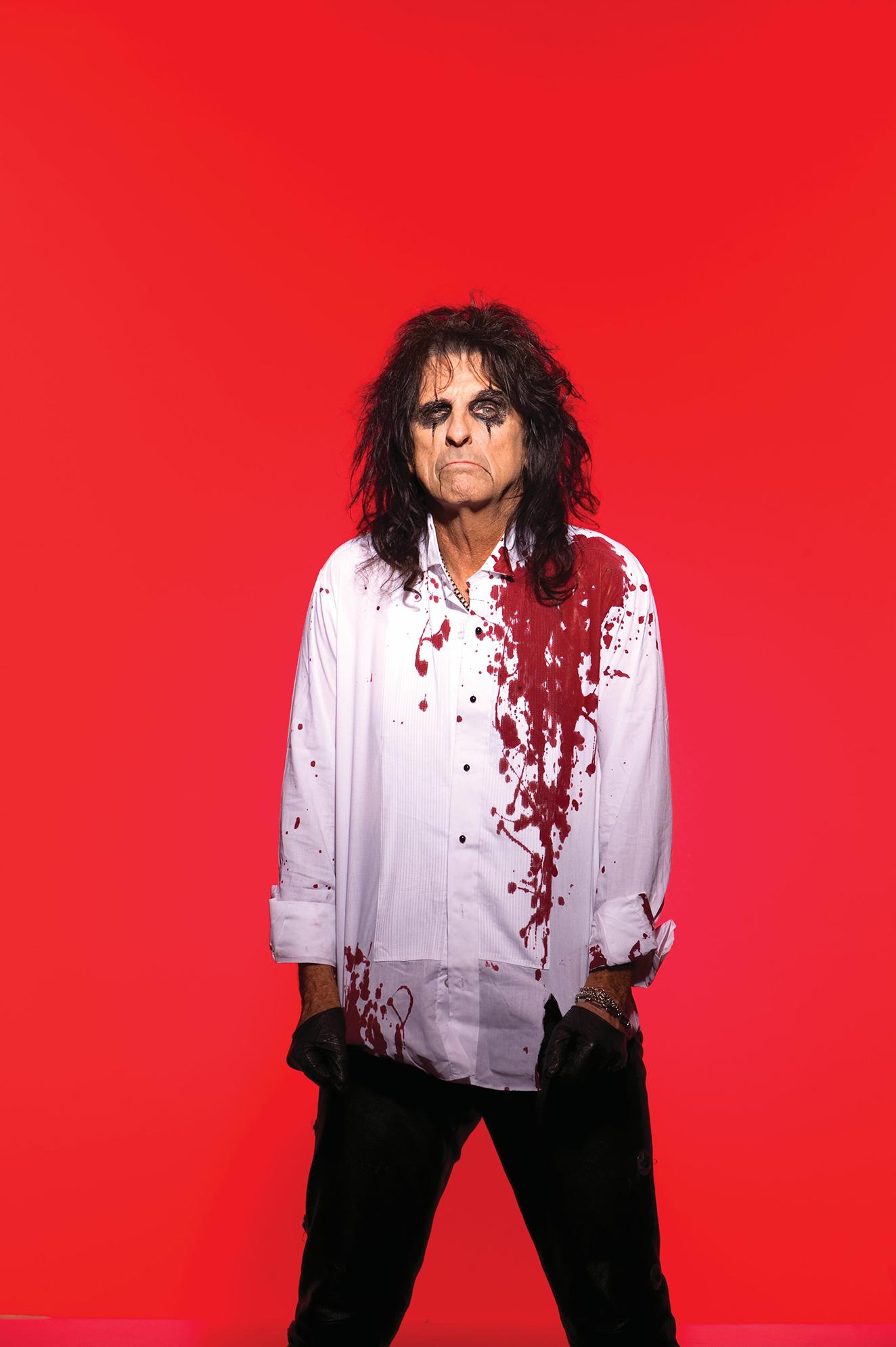 1324x1990 Alice Cooper wallpaper, Music, HQ Alice Cooper pictureK Wallpaper 2019