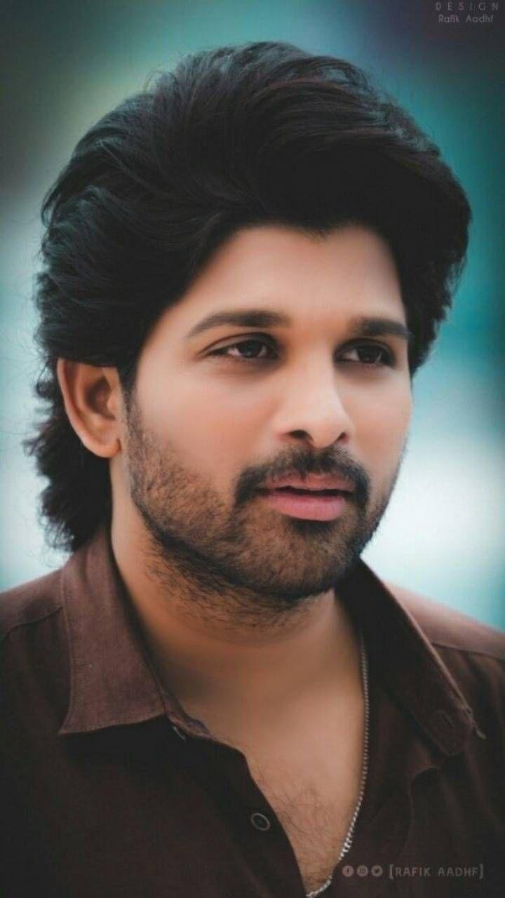 720x1280 Download ALLU ARJUN JITESH wallpaper by jiteshpatre now. Browse millions of popular al. Allu arjun wallpaper, Photo poses for boy, Dj movie