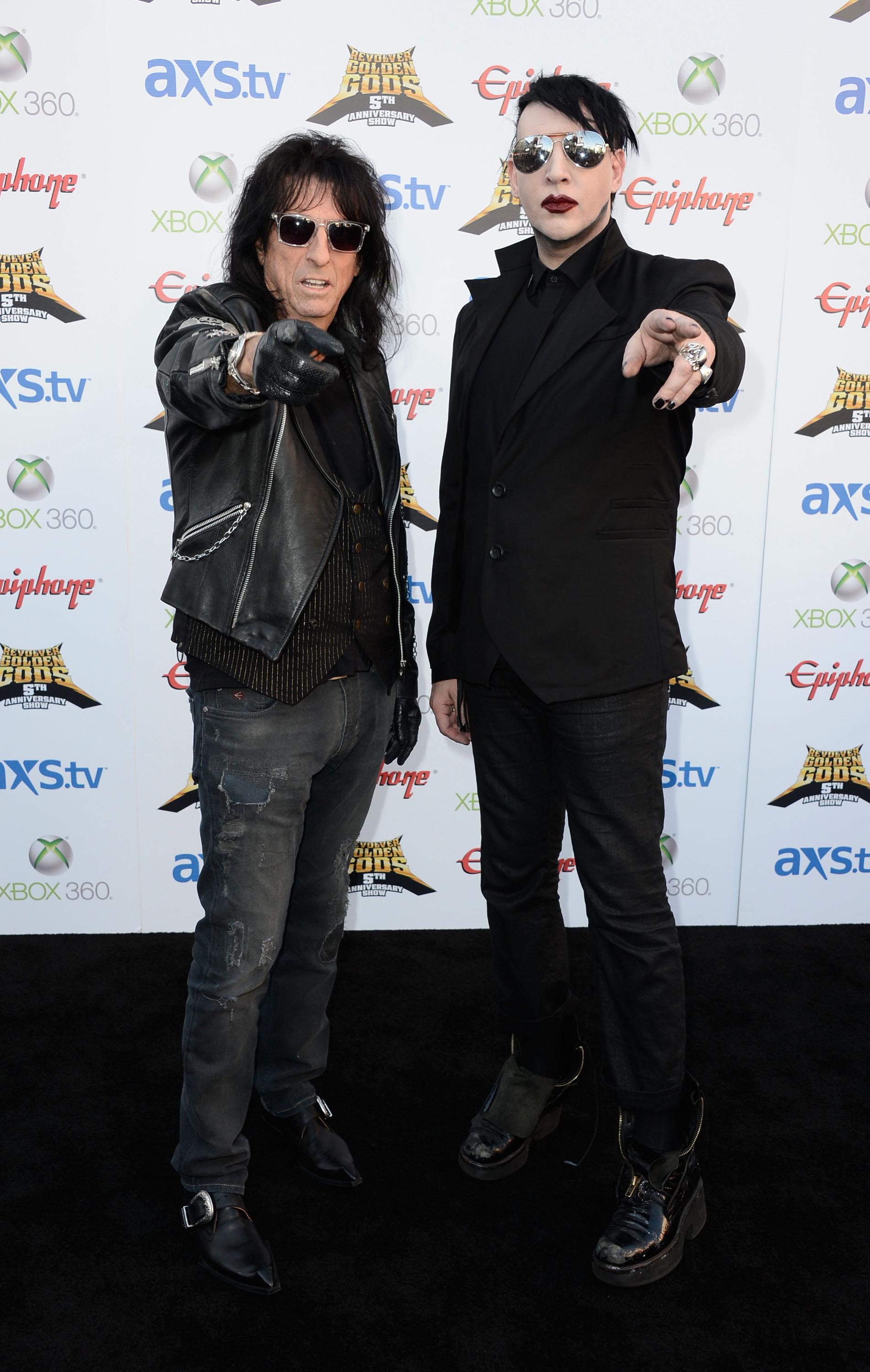 1902x3000 Alice Cooper Cooper Photo