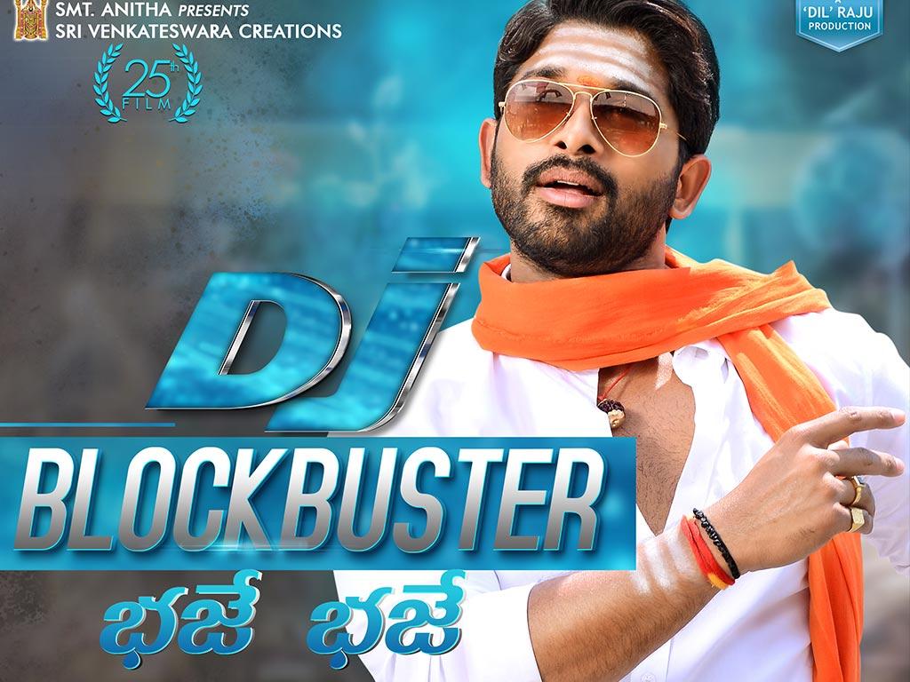 1024x768 Duvvada Jagannadham HQ Movie Wallpaper. Duvvada Jagannadham HD Movie Wallpaper