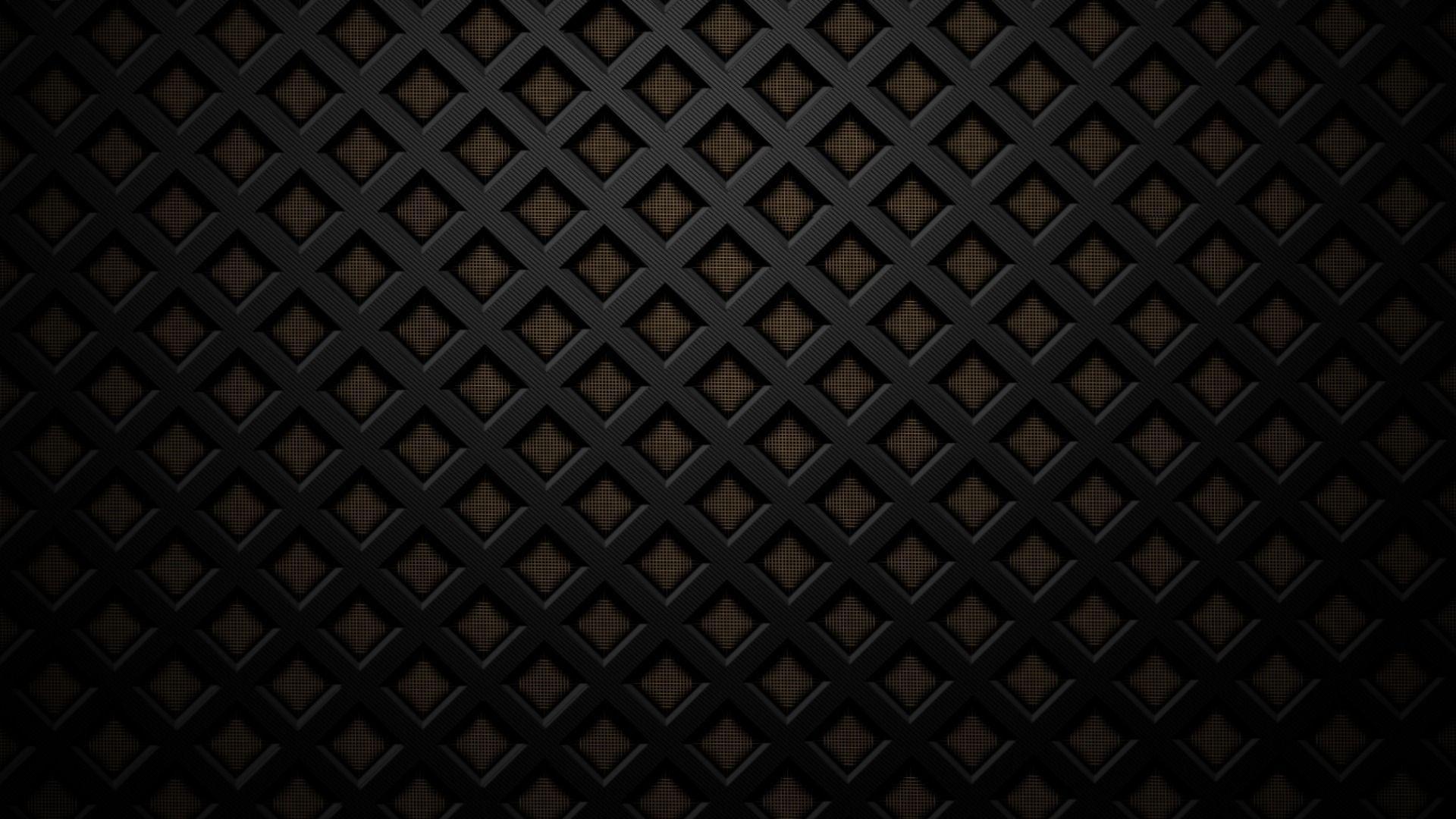 1920x1080 Textured Desktop Wallpaper