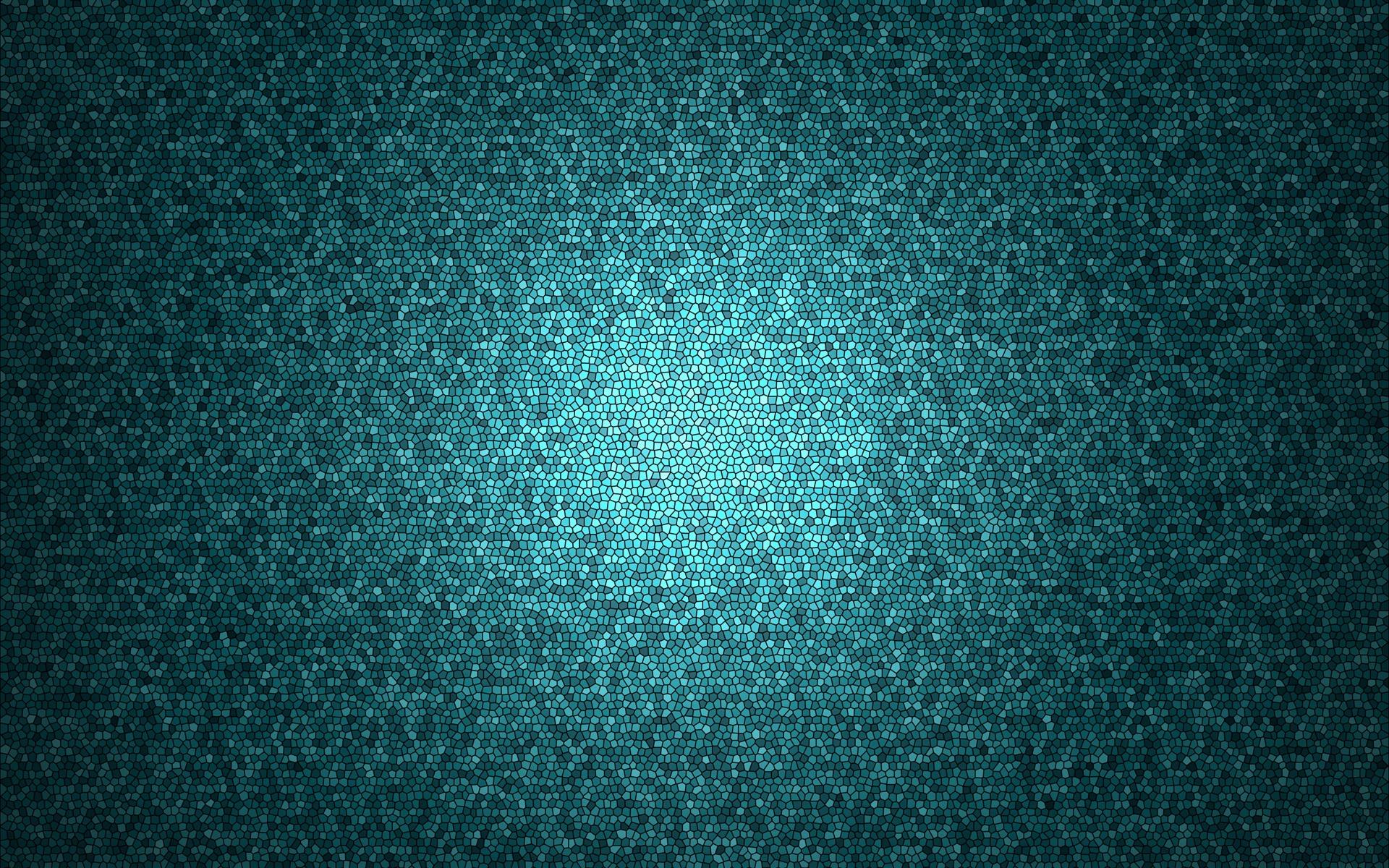 Texture Computer Wallpapers - Top Free Texture Computer Backgrounds