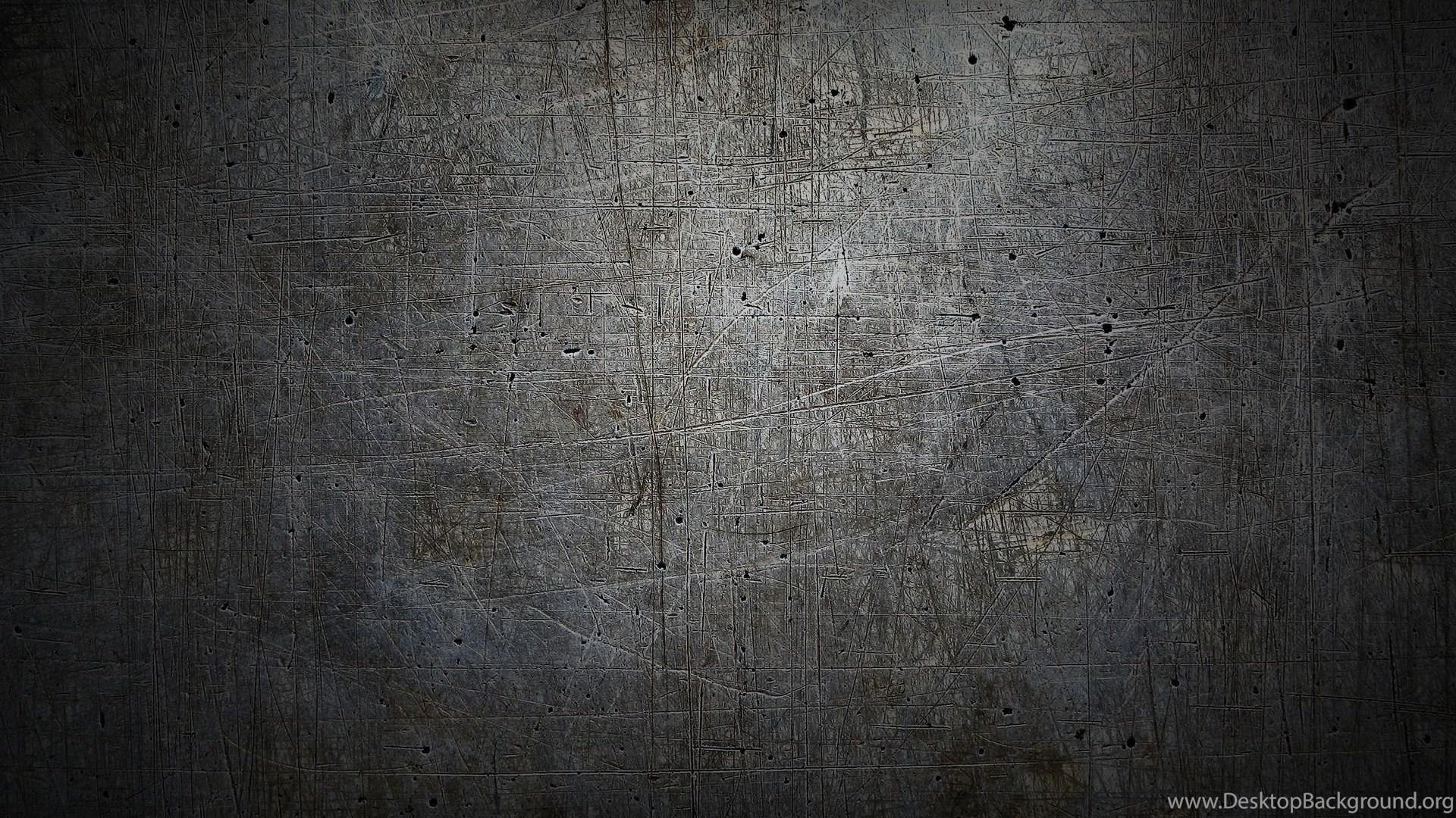 1920x1080 Texture Computer Wallpaper, Desktop Background Desktop Background