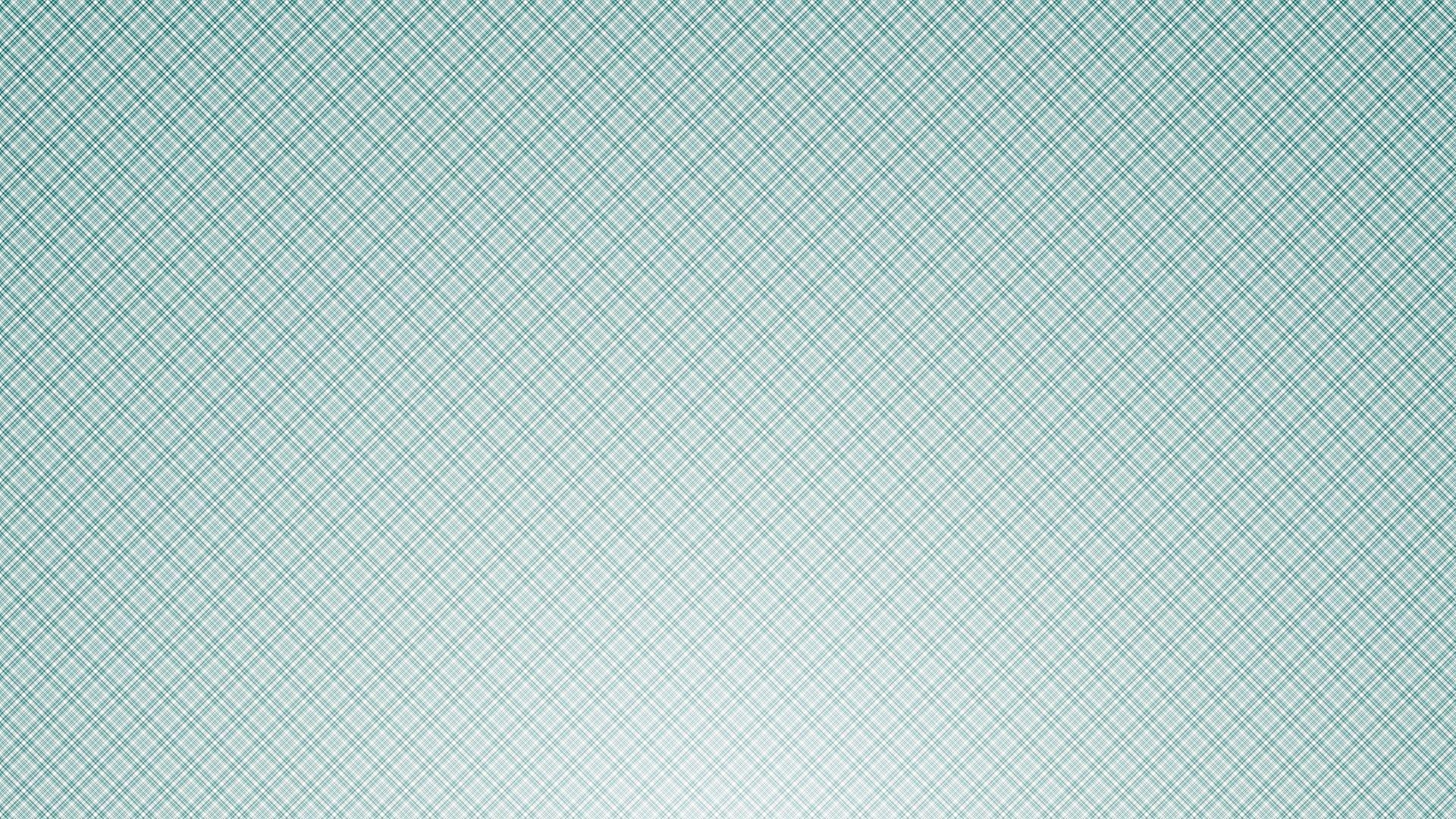 1920x1080 Website Background Textures