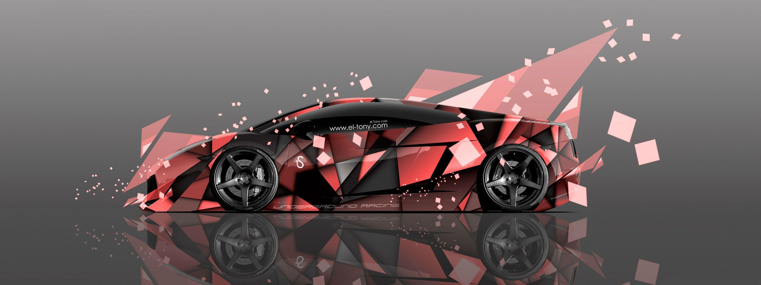 3200x1200 Dual Screen 3200×1200 HD Wallpaper Free Downloads
