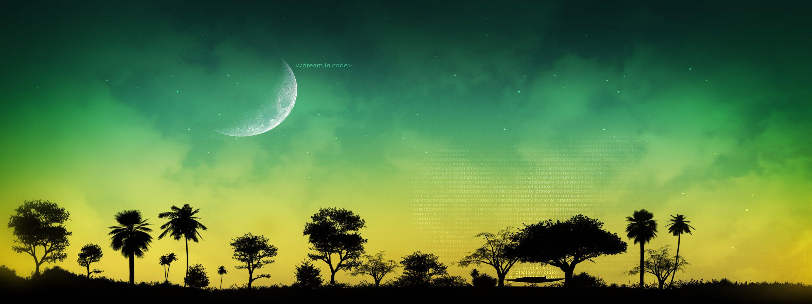 3200x1200 Multi Wallpaper