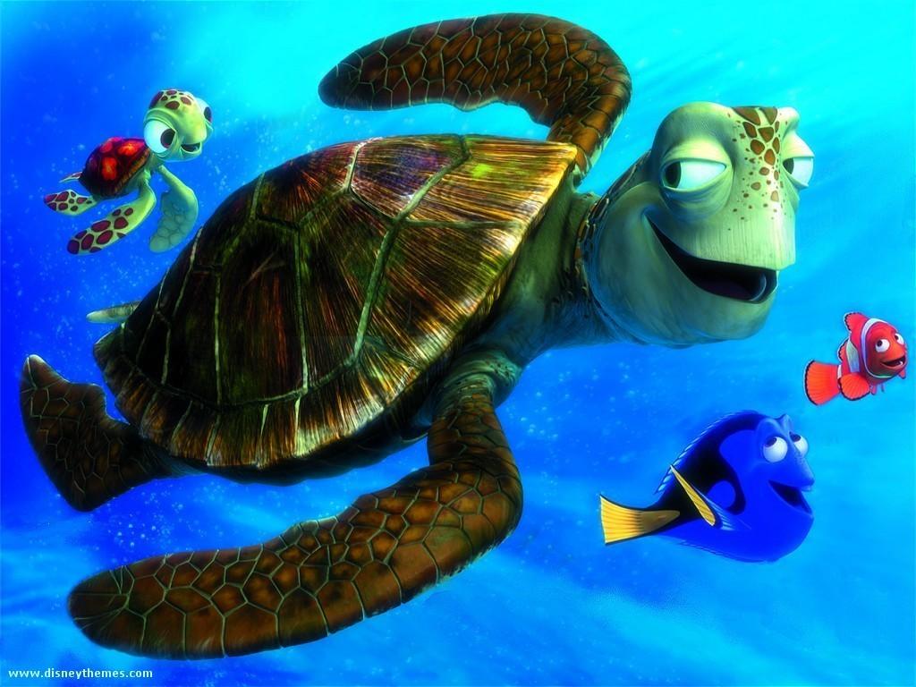 1024x768 Free download nemo wallpaper disney wallpaper nemo HD finding nemo wallpaper [1024x768] for your Desktop, Mobile & Tablet. Explore HD Nemo Wallpaper. HD Nemo Wallpaper, Nemo Wallpaper, Finding Nemo Background