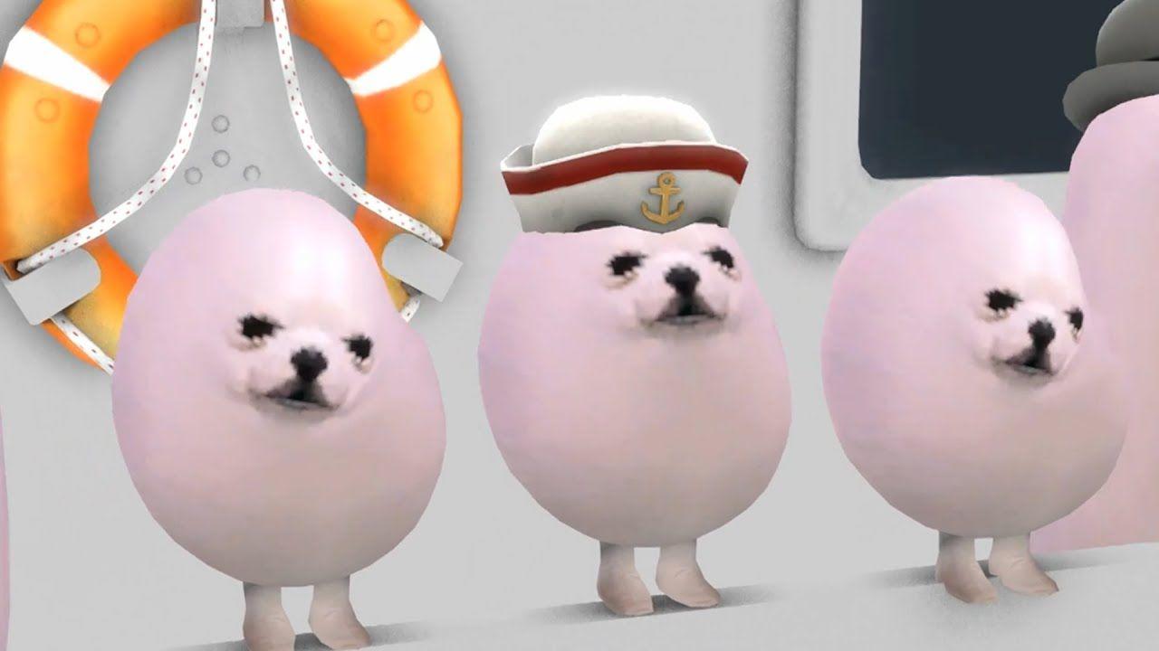 Egg Dog Wallpapers Top Free Egg Dog Backgrounds WallpaperAccess