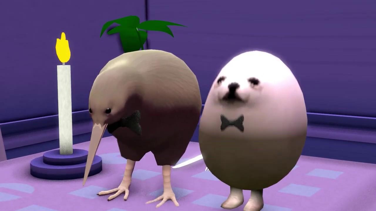 Egg Dog Wallpapers Top Free Egg Dog Backgrounds WallpaperAccess