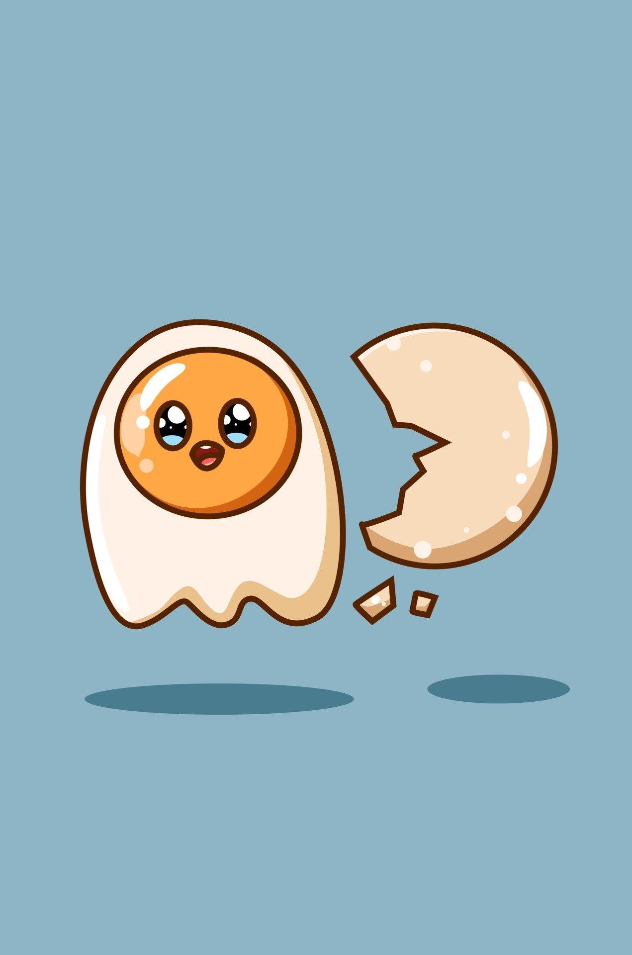 Egg Dog Wallpapers Top Free Egg Dog Backgrounds WallpaperAccess