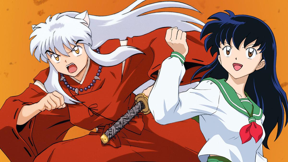 1200x675 The Beginner's Guide to Inuyasha
