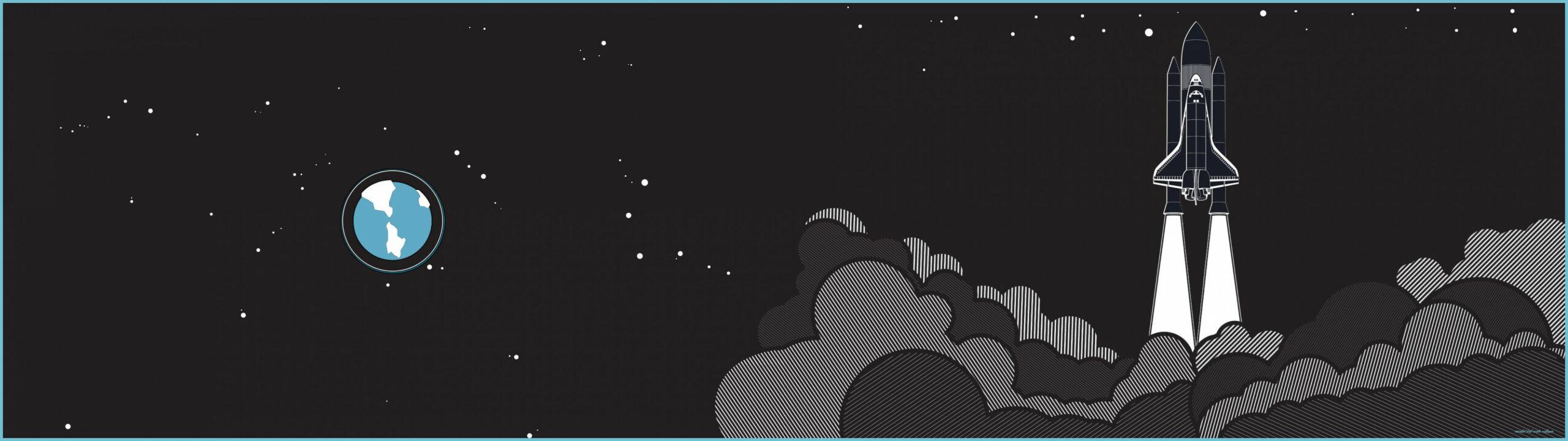 Minimal Dual Screen Wallpapers - Top Free Minimal Dual Screen