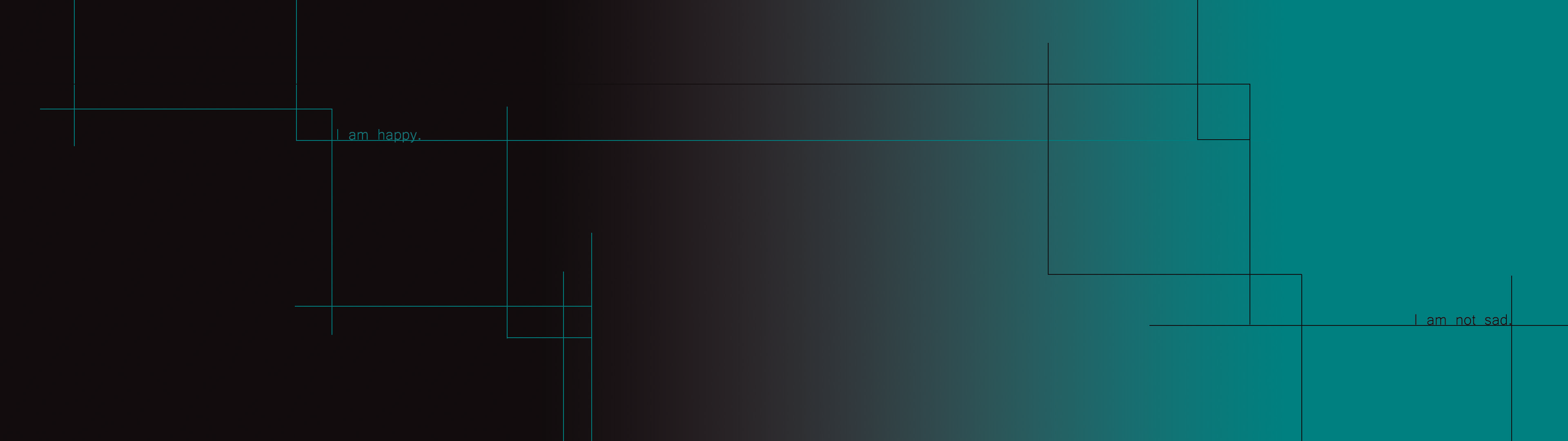 Minimal Dual Screen Wallpapers - Top Free Minimal Dual Screen