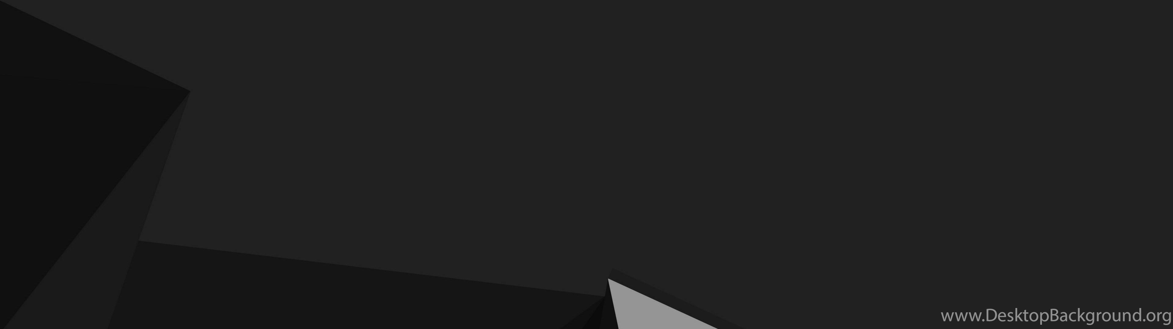 3840x1080 Windows Minimal HD Wallpaper Desktop Background