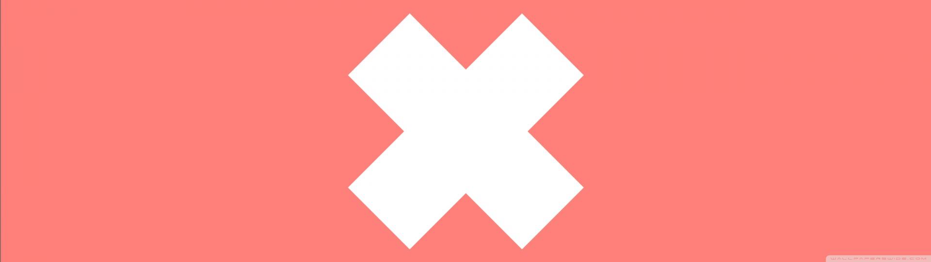 Minimal Dual Screen Wallpapers - Top Free Minimal Dual Screen