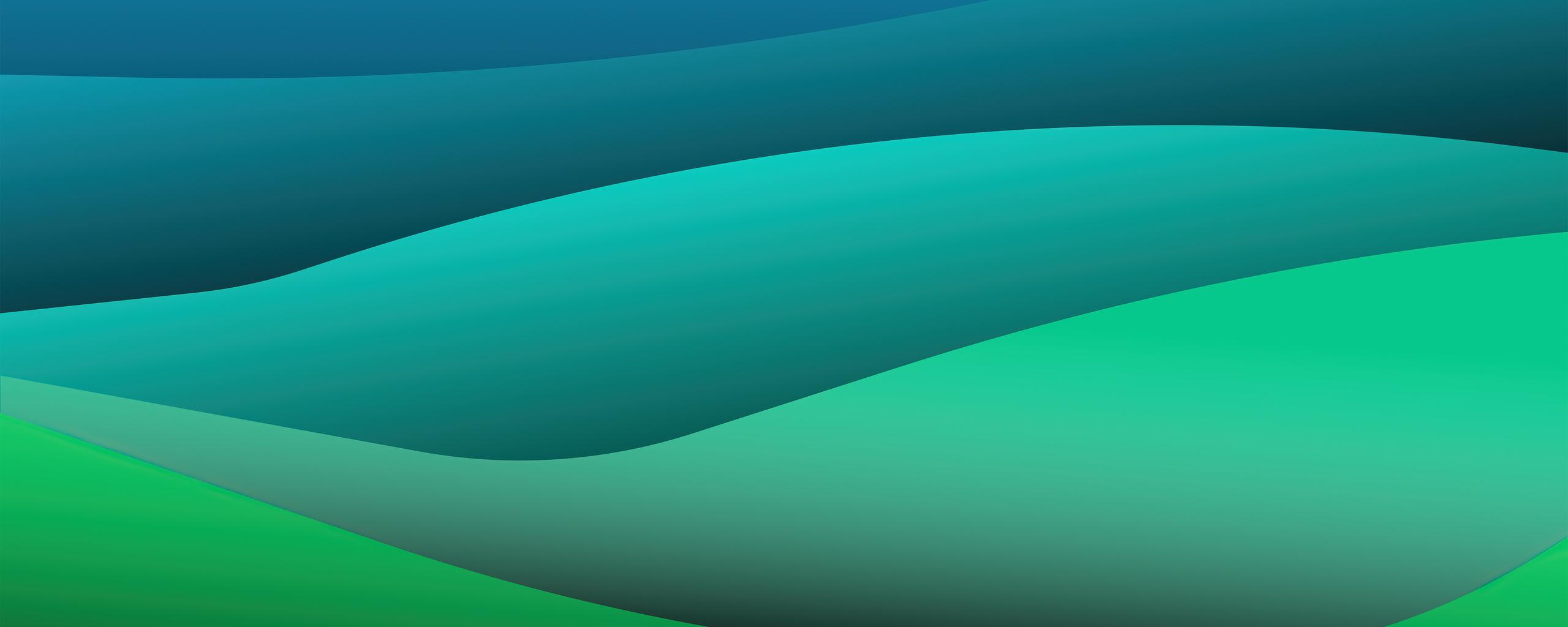 Minimal Dual Screen Wallpapers - Top Free Minimal Dual Screen