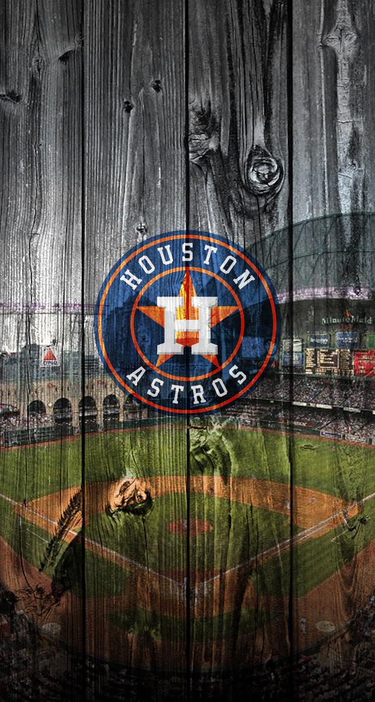 744x1392 Free download Houston Astros iPhone Wallpaper for Pinterest [744x1392] for your Desktop, Mobile & Tablet. Explore Houston Astros Wallpaper MLB. Houston Astros Wallpaper MLB, Houston Astros Wallpaper, Houston Astros Desktop Wallpaper
