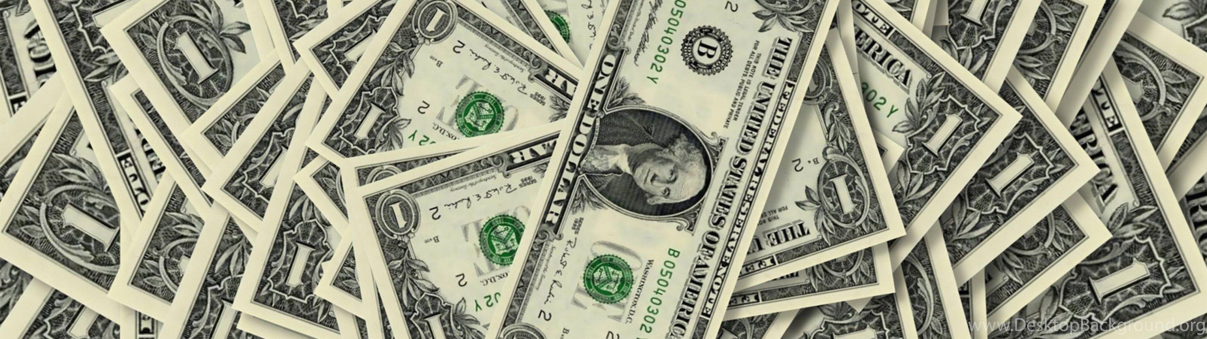 Ultra HD Money Wallpapers Top Free Ultra HD Money Backgrounds Ultra HD Money Wallpapers Top Free Ultra HD Money Backgrounds