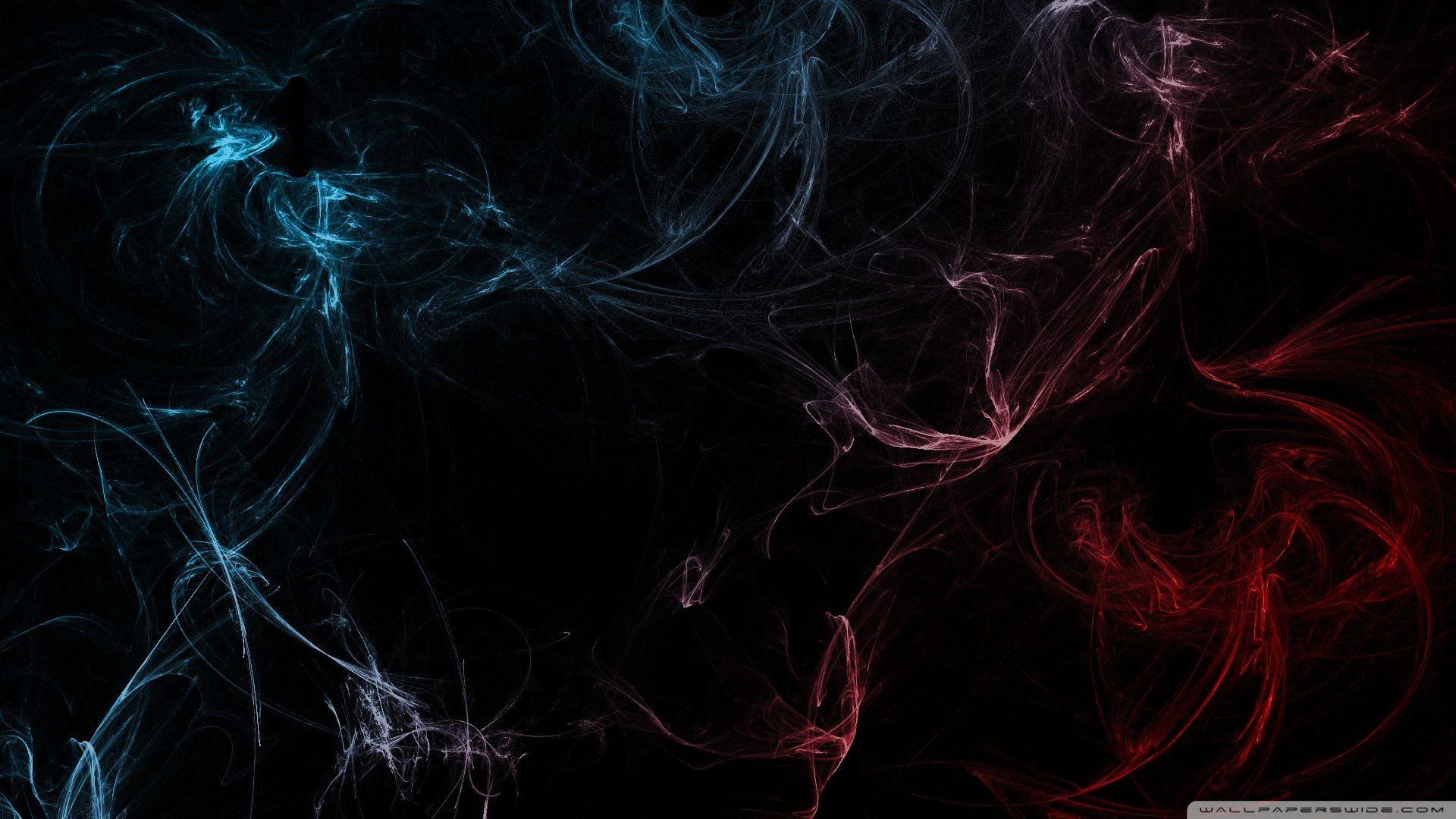 1920x1080 Blue and Red Wallpaper, HD Blue and Red Background