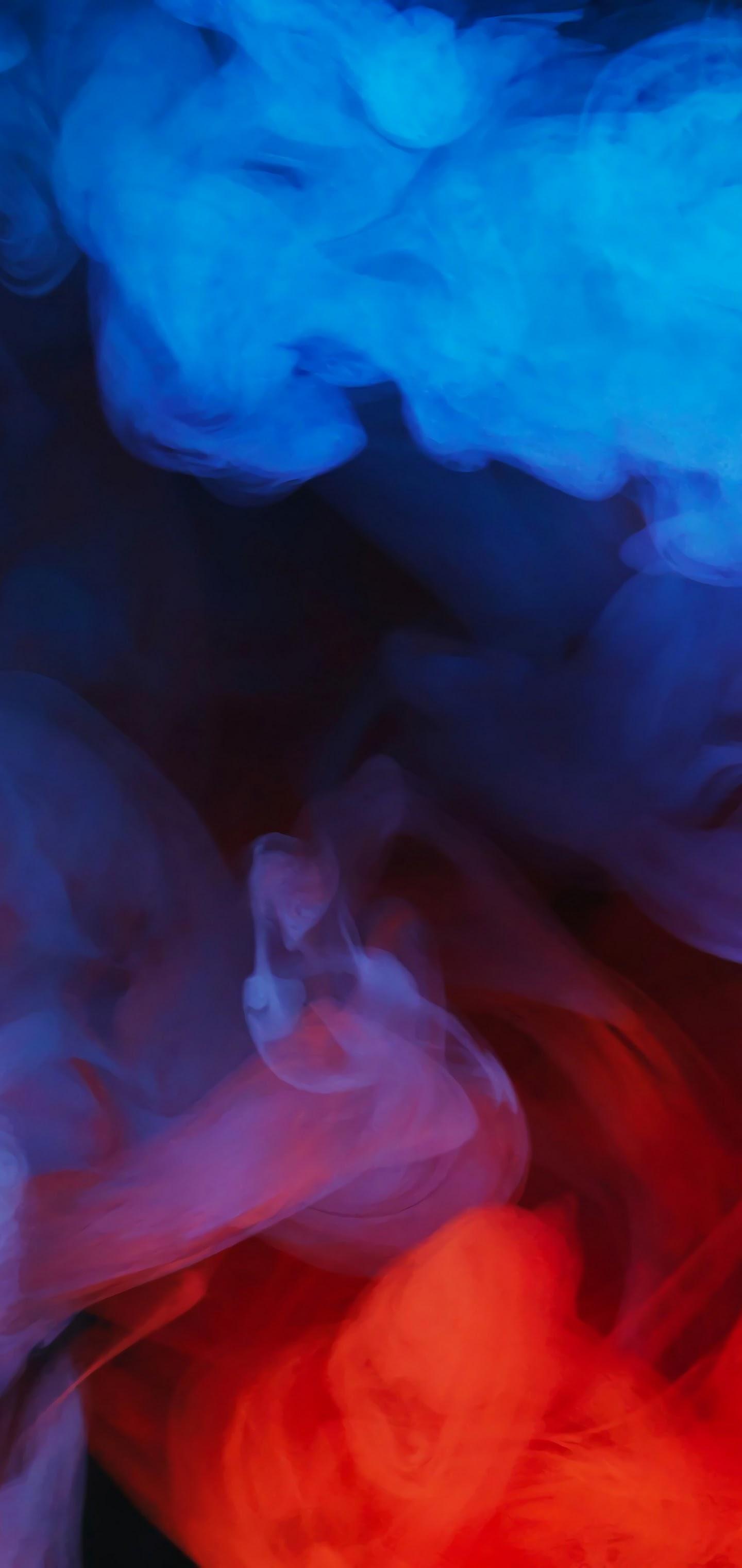 Blue and Red Abstract 4K Wallpapers - Top Free Blue and Red Abstract 4K
