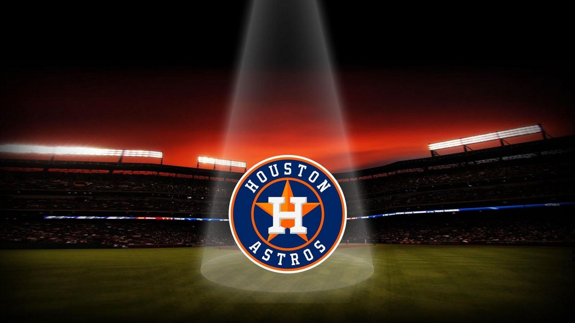 HOUSTON ASTROS mlb baseball (12) wallpaper, 1600x1257, 232040