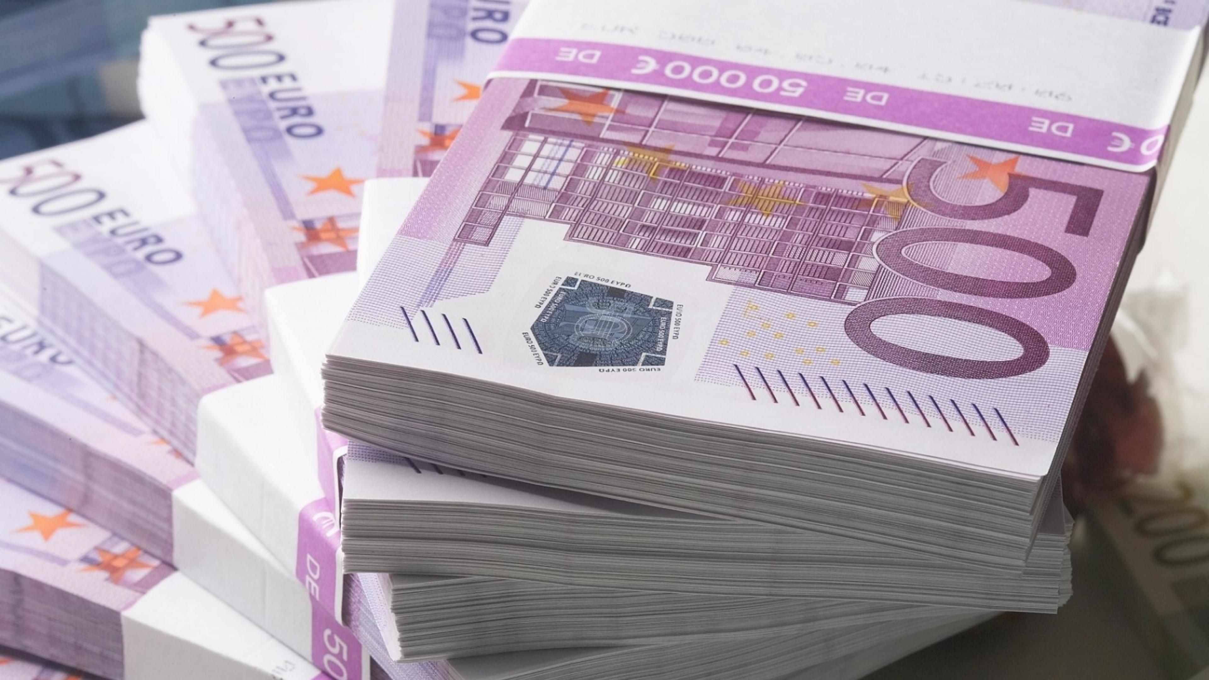 Ultra HD Money Wallpapers Top Free Ultra HD Money Backgrounds Ultra HD Money Wallpapers Top Free Ultra HD Money Backgrounds