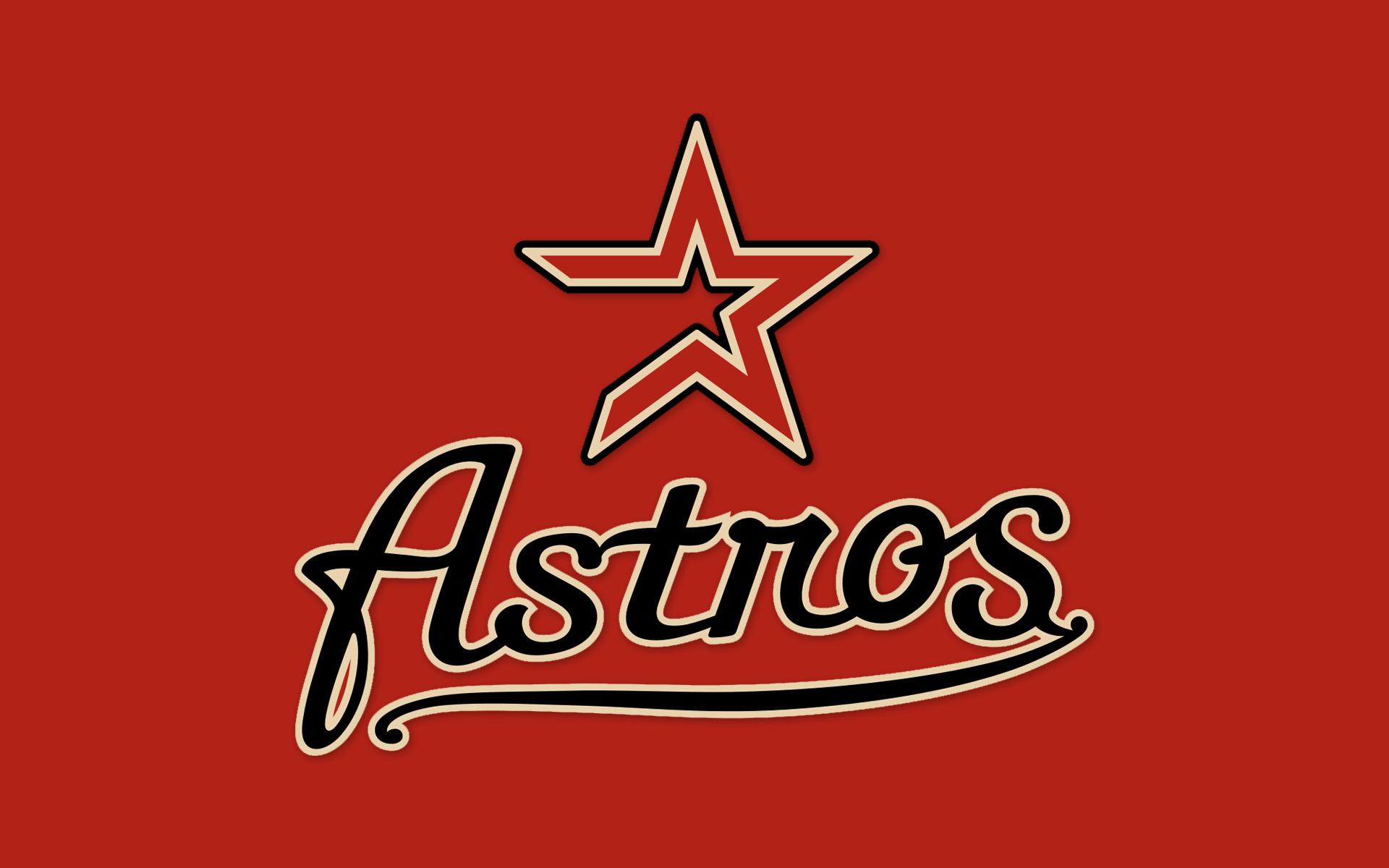 Texas Rangers Houston Astros wallpaper in 360x640 resolution
