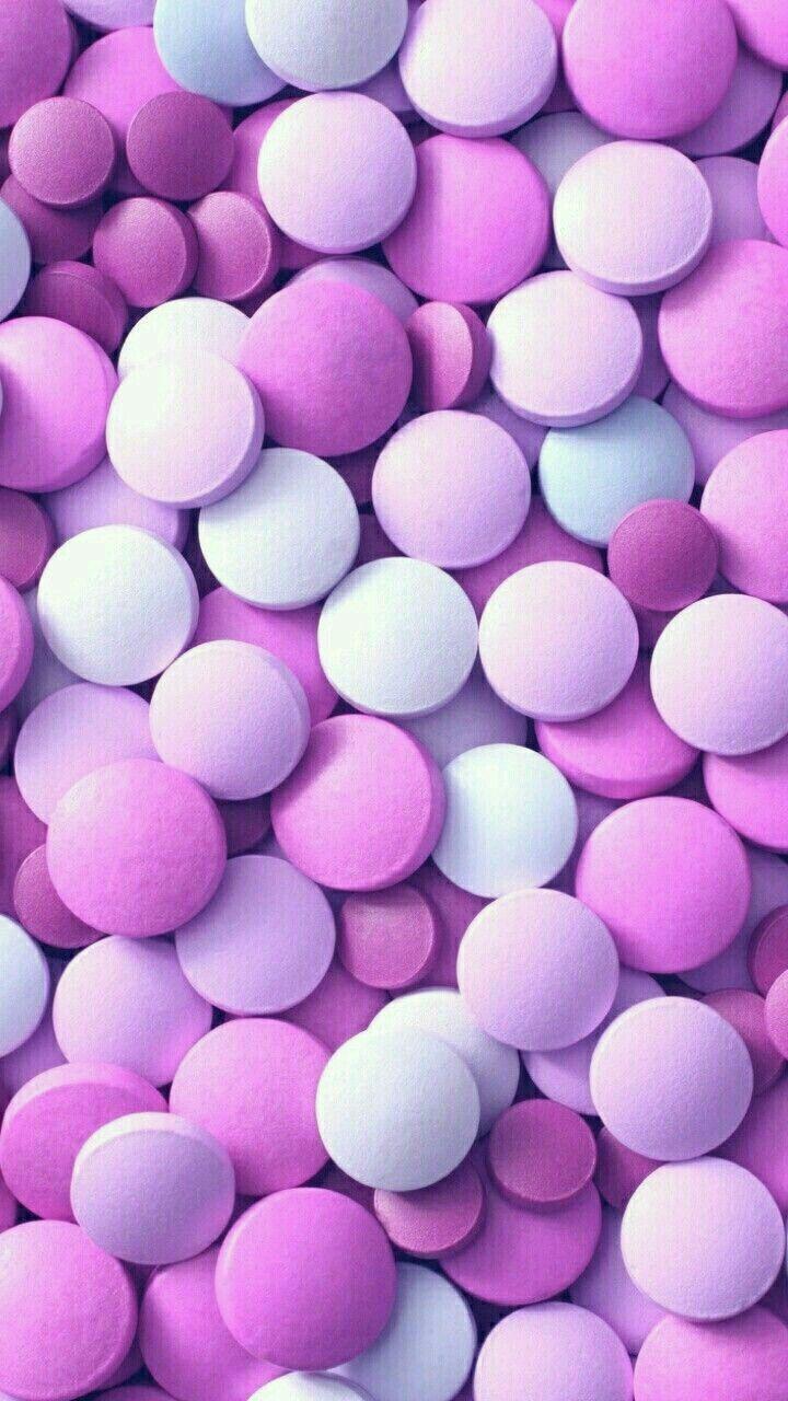 720x1280 Purple #colorful::Click here to download Purple #colorful Purple #color. Papel de parede para iphone, Papel de parede de arte, Papel de parede bonito para iphone