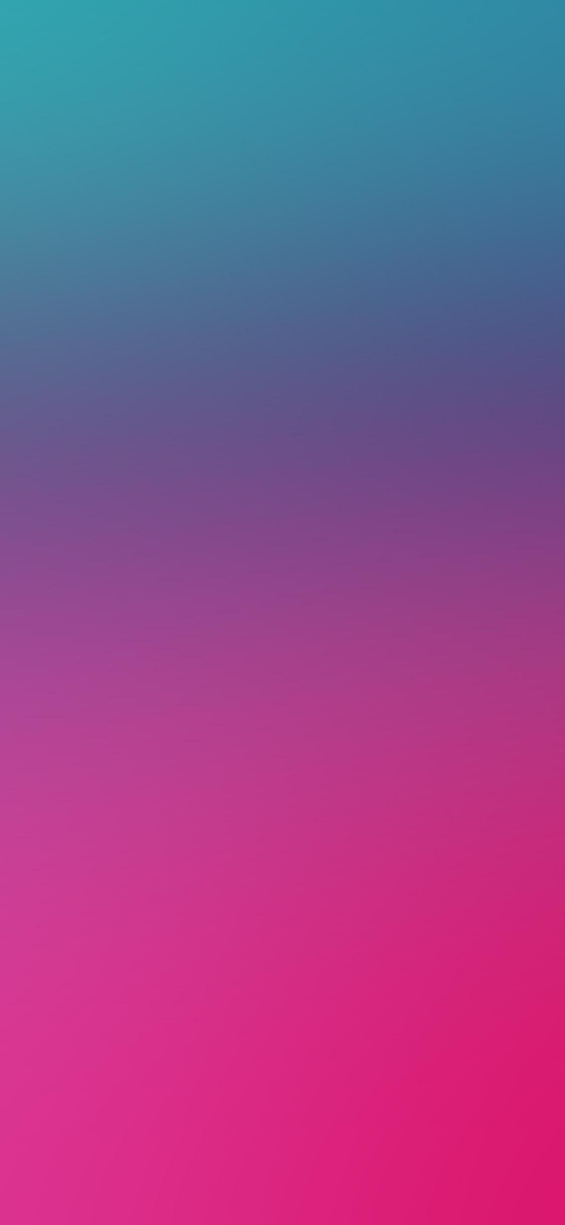 Red and Blue iPhone Wallpapers Top Free Red and Blue iPhone