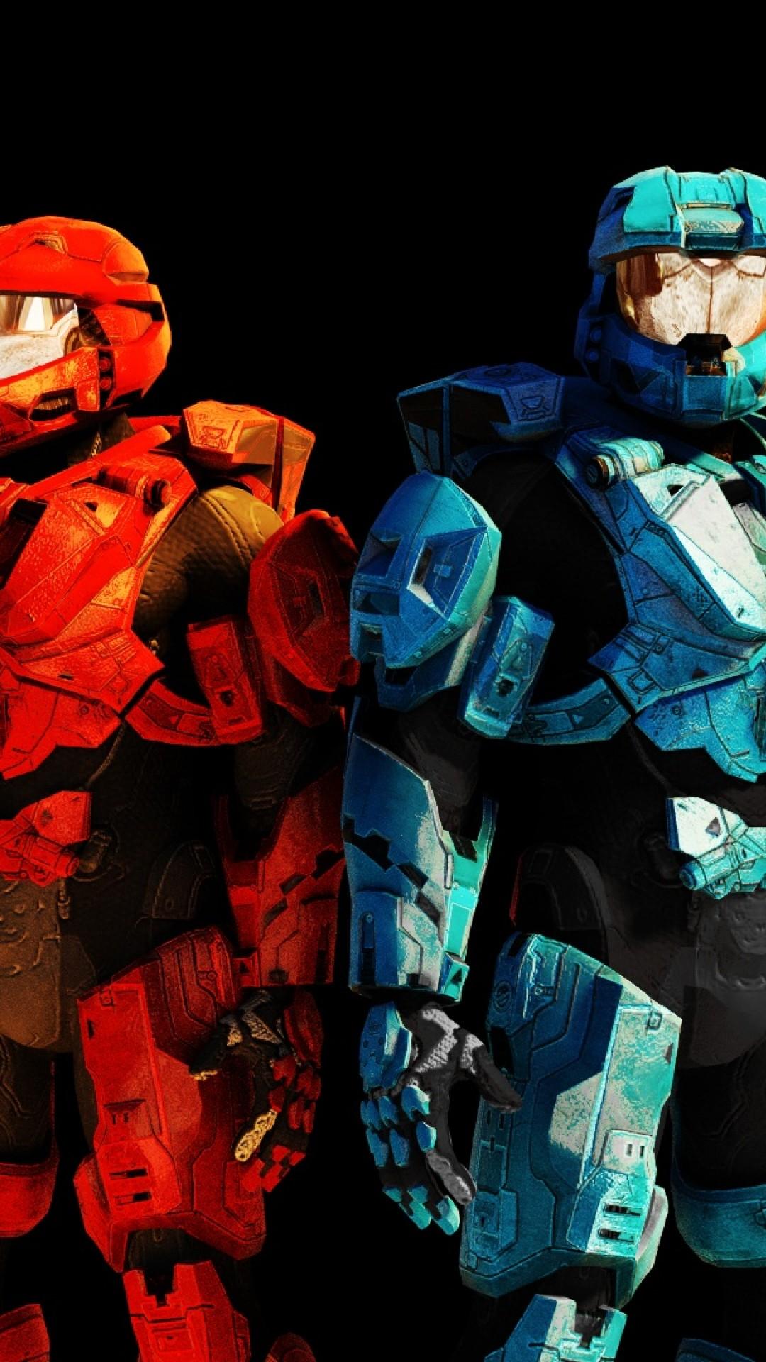 1080x1920 Top red vs blue wallpaper iphone HD Download Book Source for free download HD, 4K & high quality wallpaper