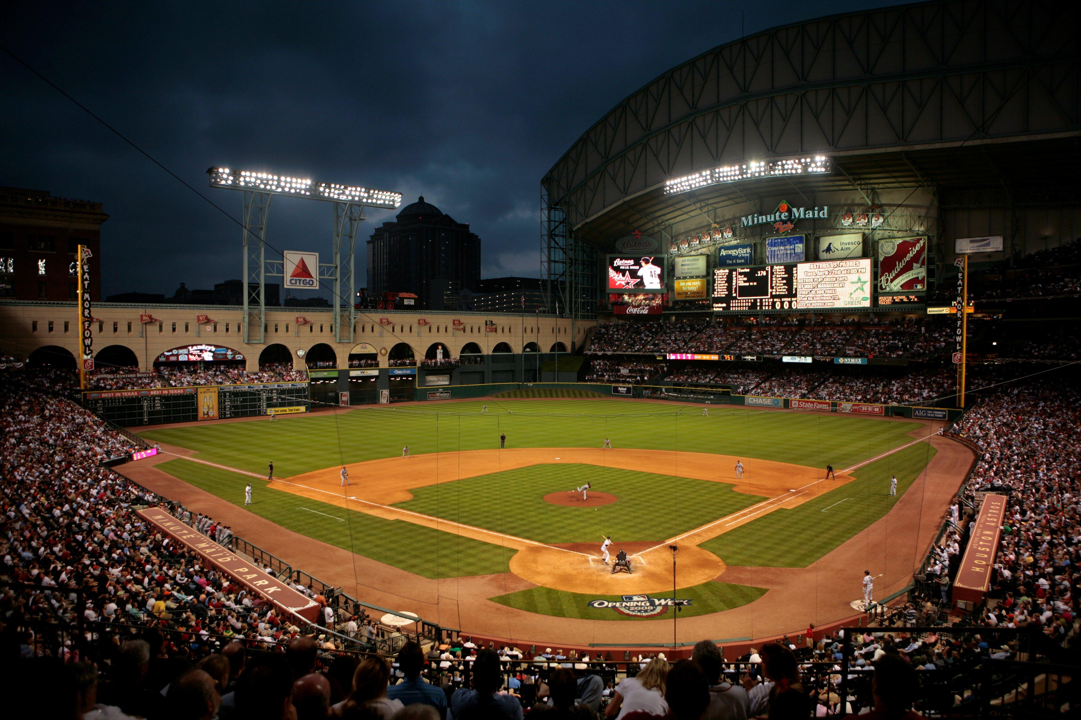 4366x2910 HOUSTON ASTROS mlb baseball (25) wallpaperx2910