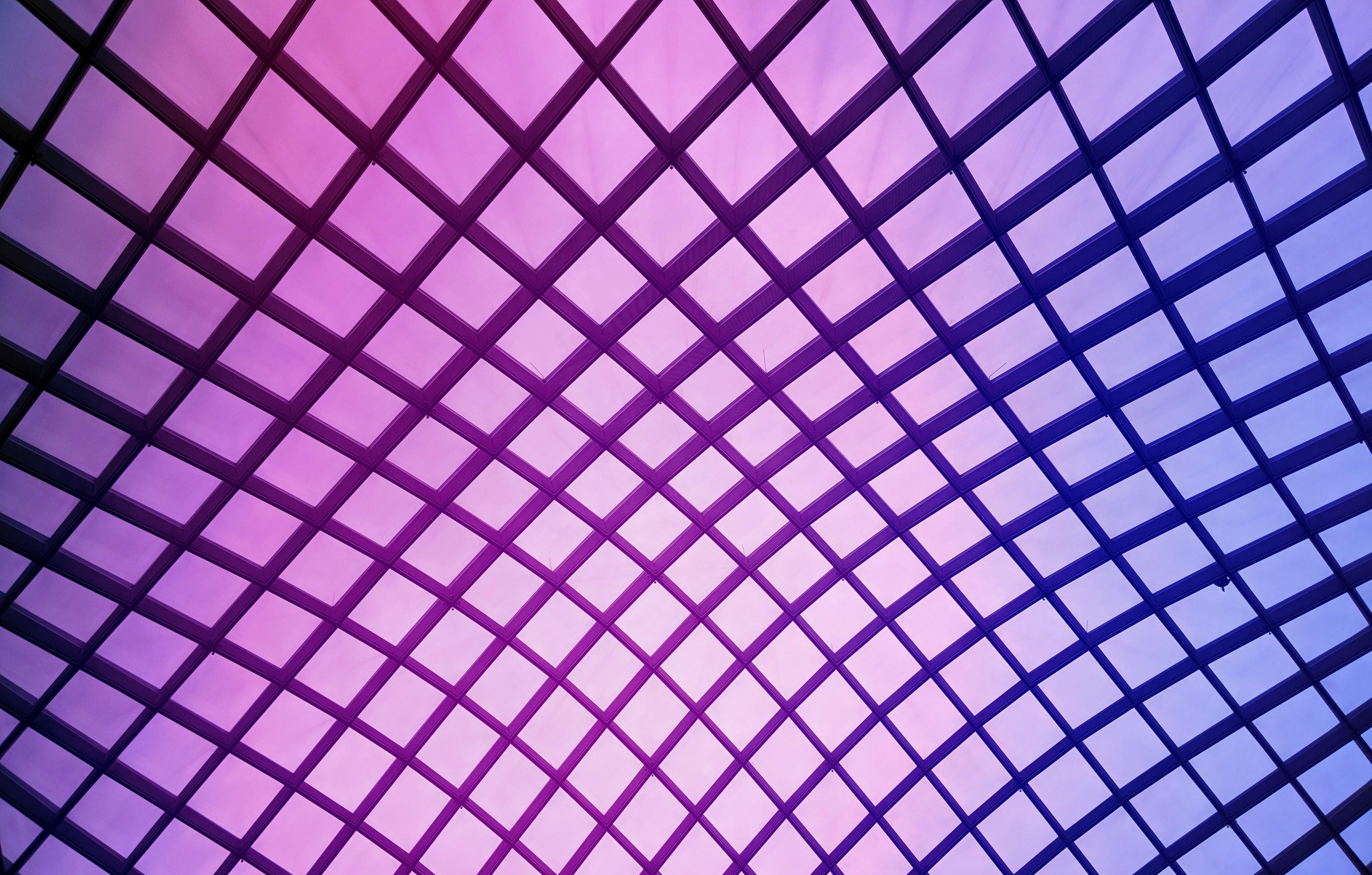 4032x2571 Great Purple Wallpaper For Your Desktop & Smartphone