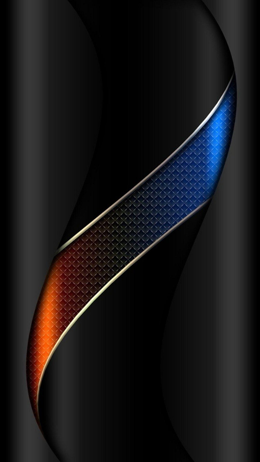 1080x1920 Red Blue