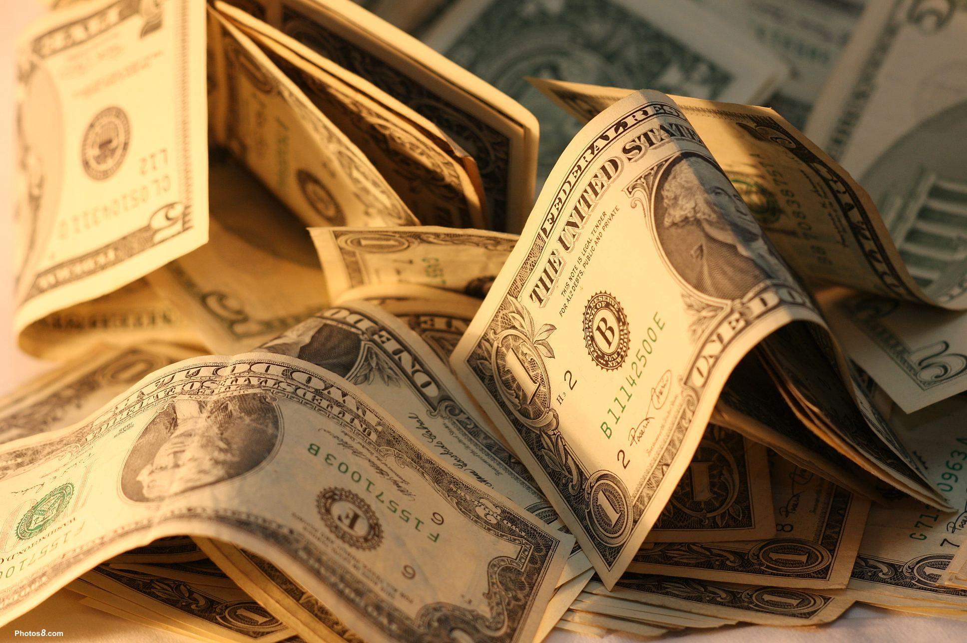 Ultra HD Money Wallpapers Top Free Ultra HD Money Backgrounds Ultra HD Money Wallpapers Top Free Ultra HD Money Backgrounds